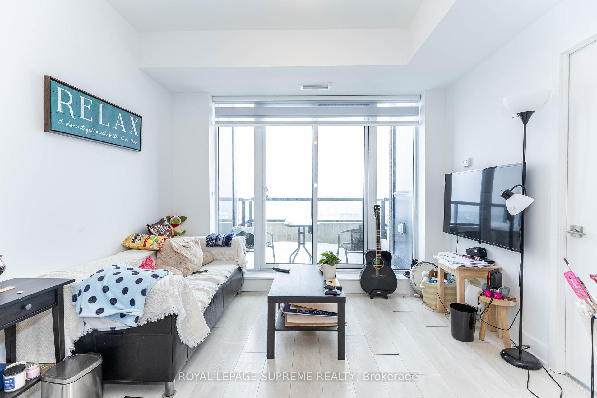 297 Oak Walk Drive 2010