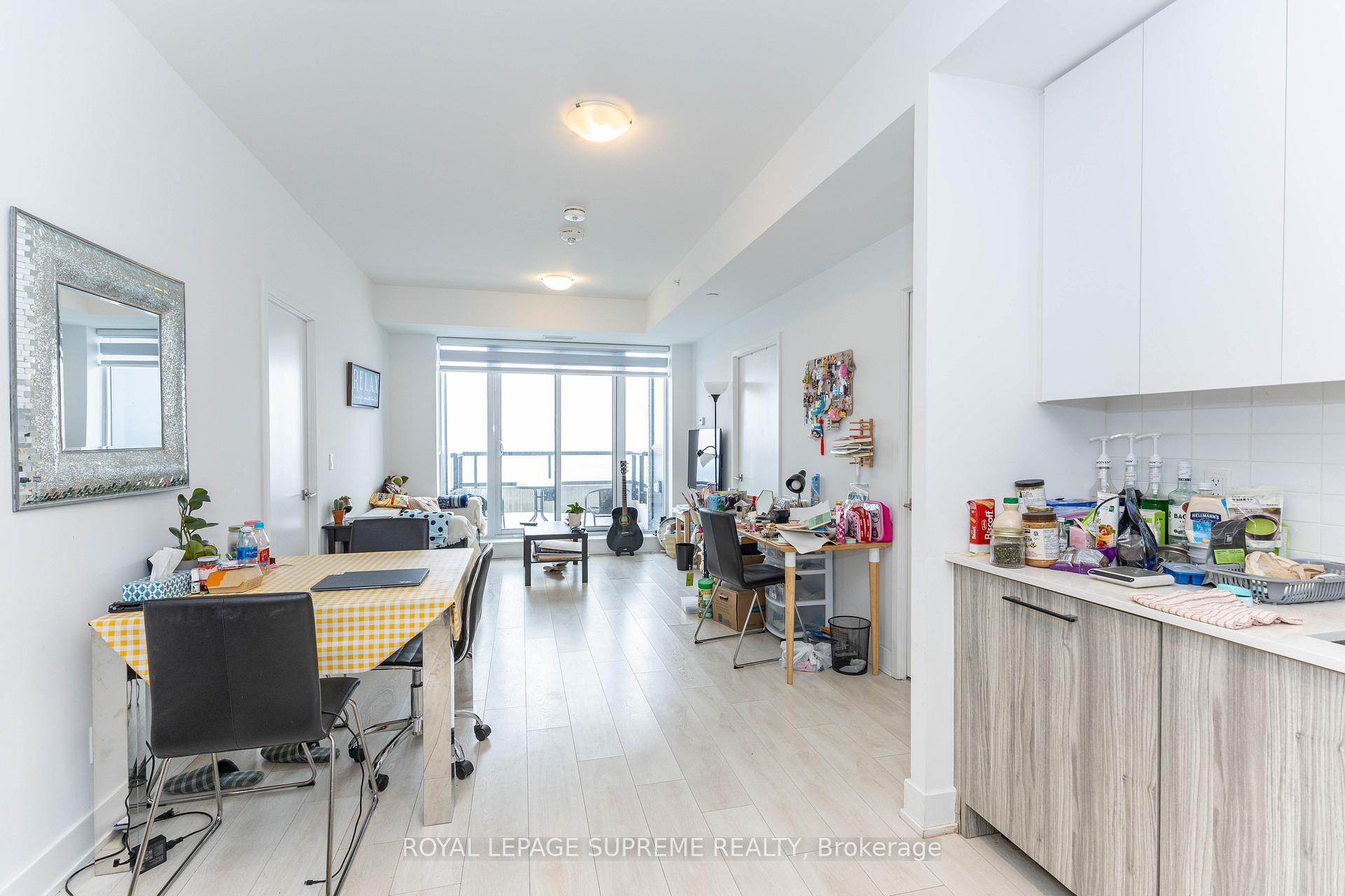 297 Oak Walk Drive 2010