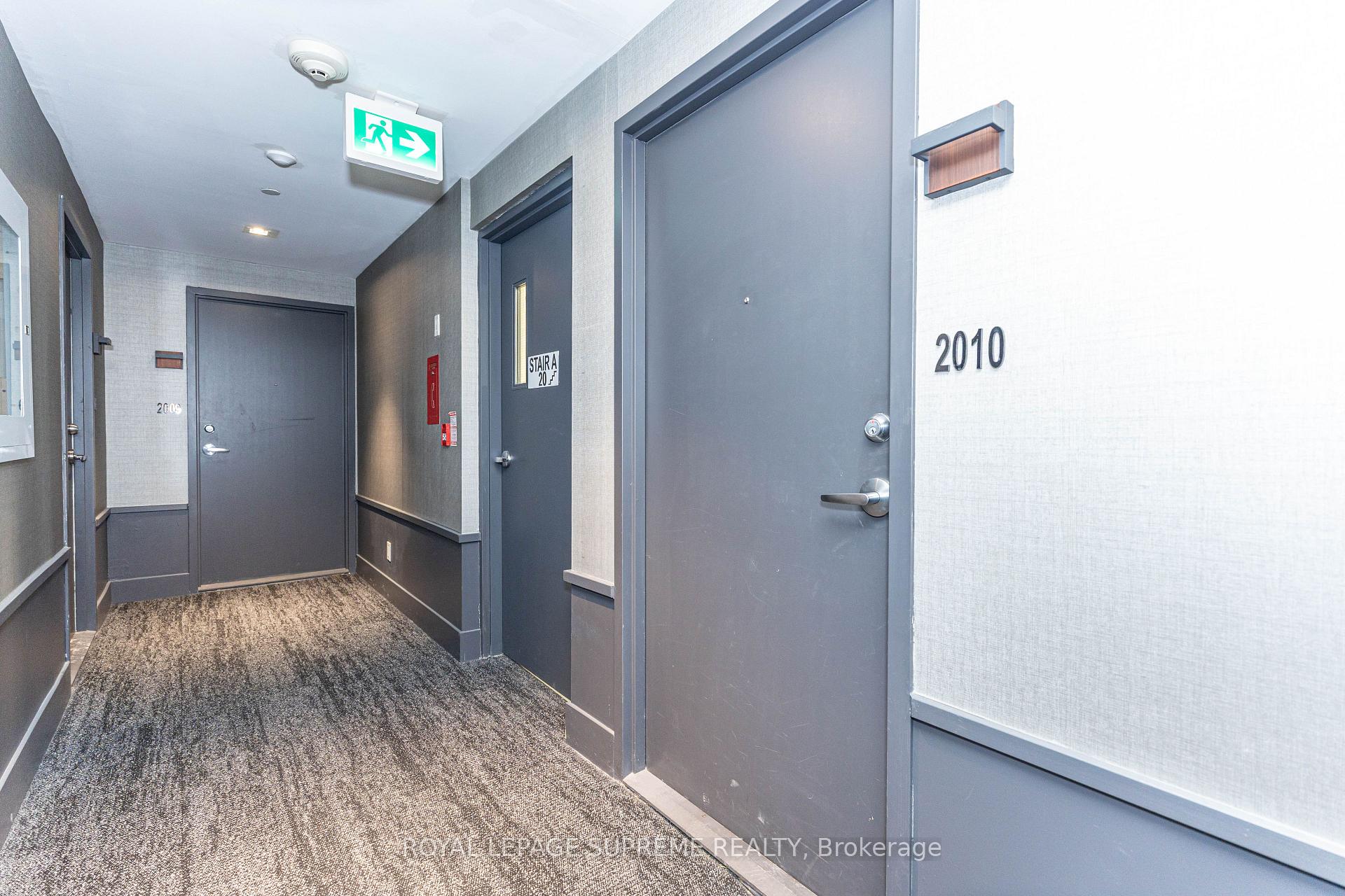 297 Oak Walk Drive 2010