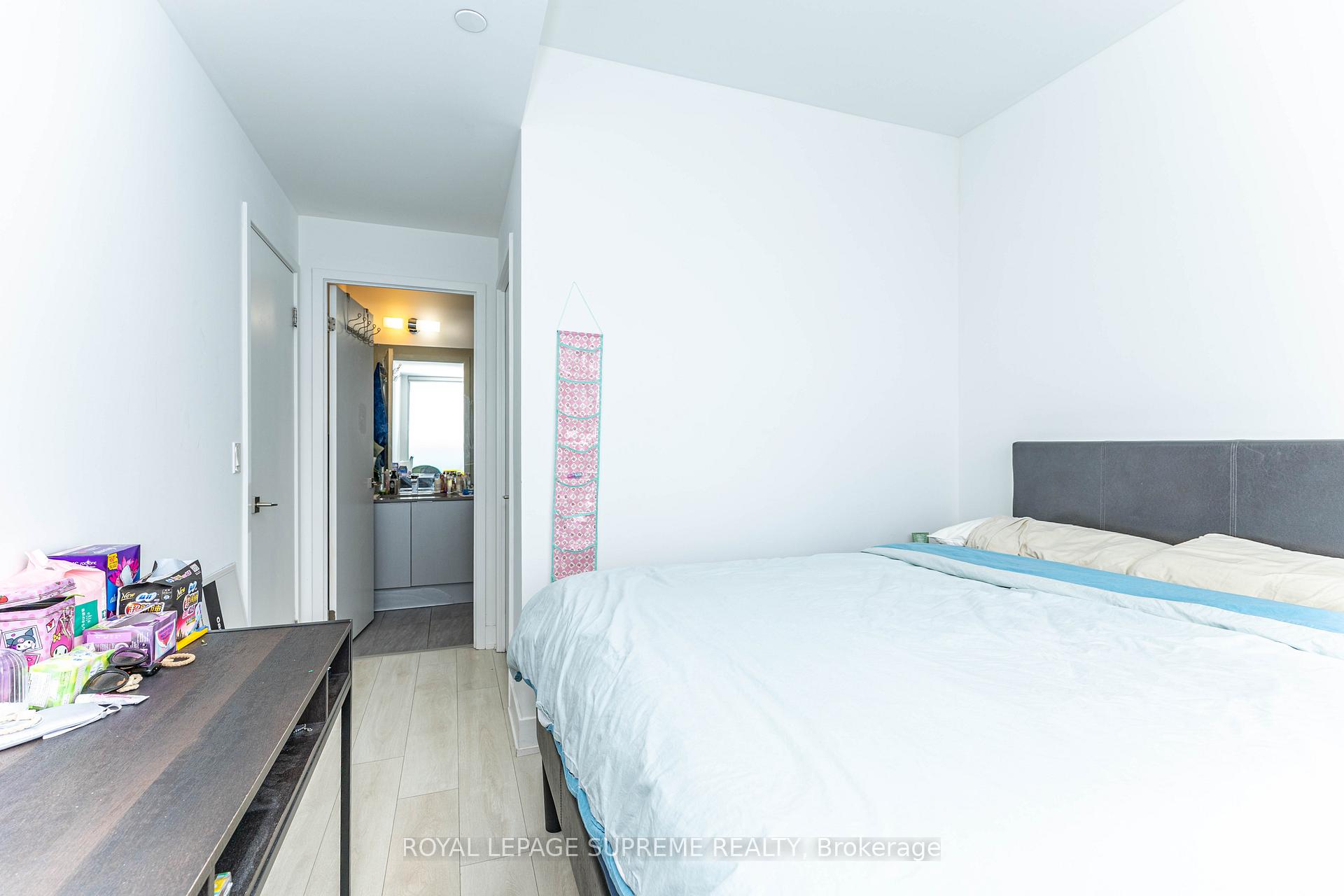 297 Oak Walk Drive 2010