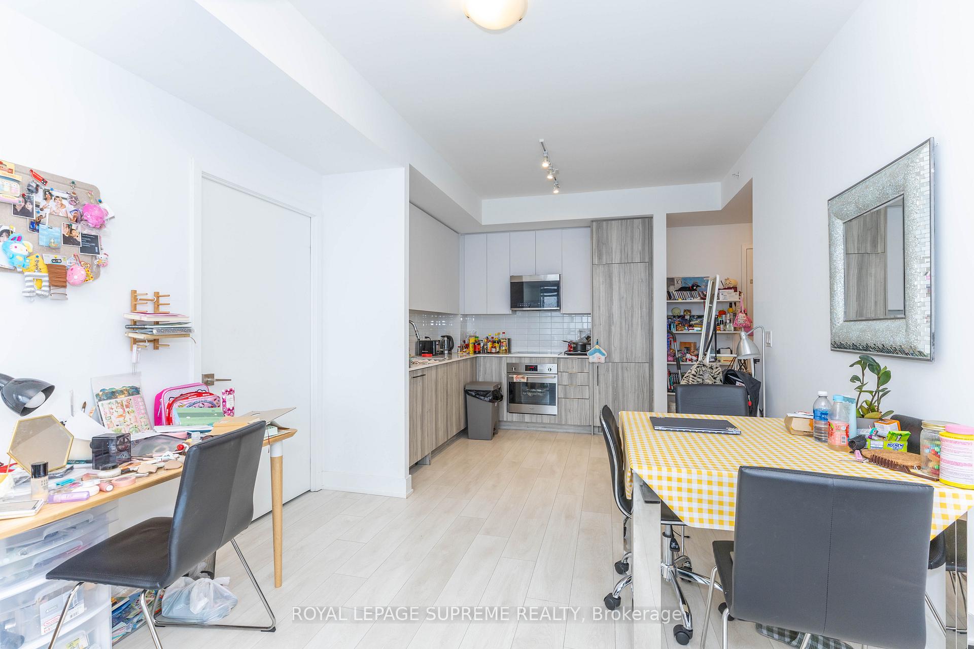 297 Oak Walk Drive 2010