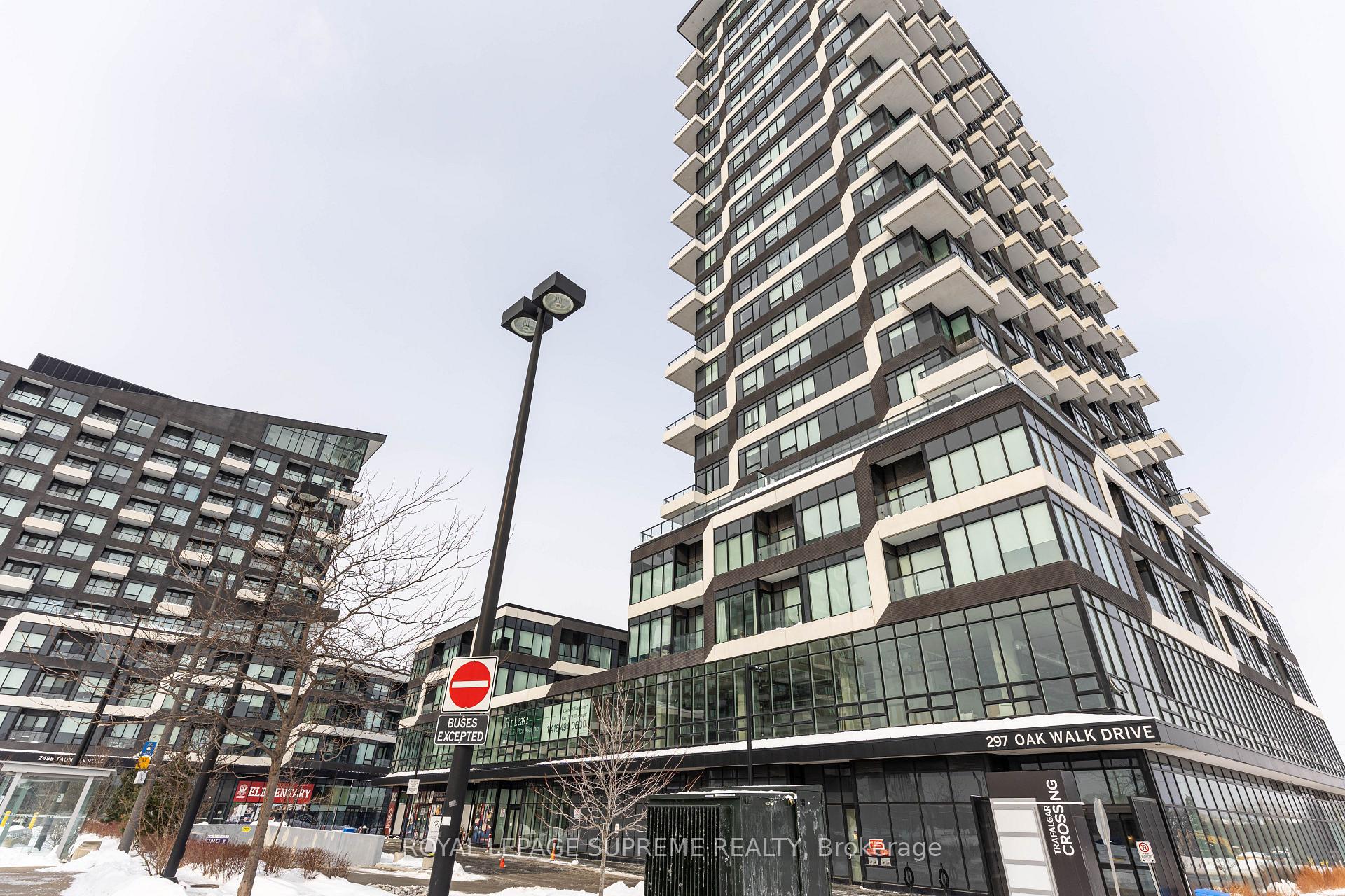 297 Oak Walk Drive 2010