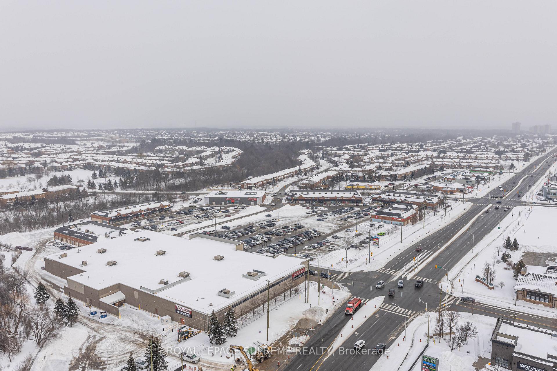 297 Oak Walk Drive 2010