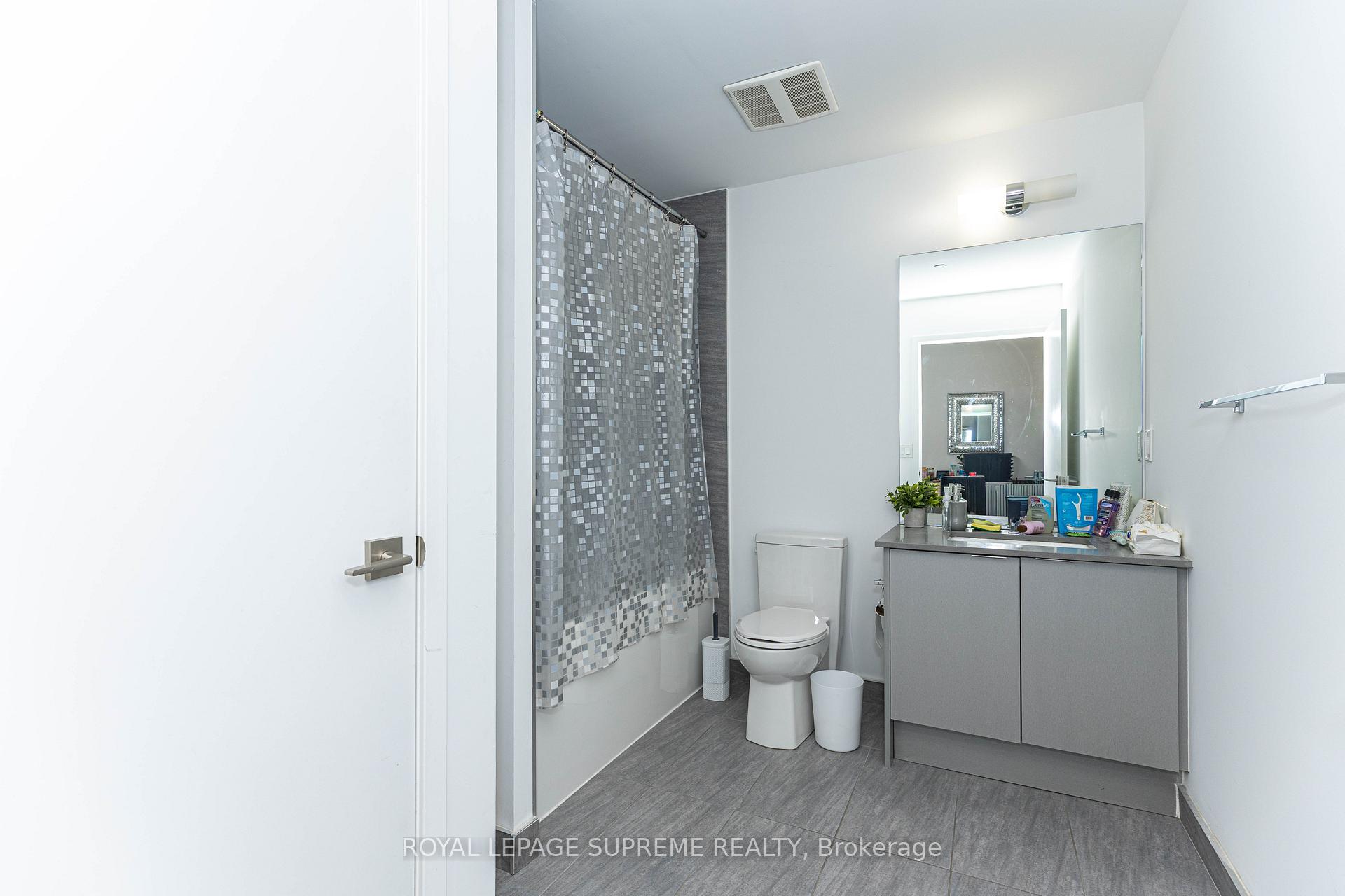 297 Oak Walk Drive 2010