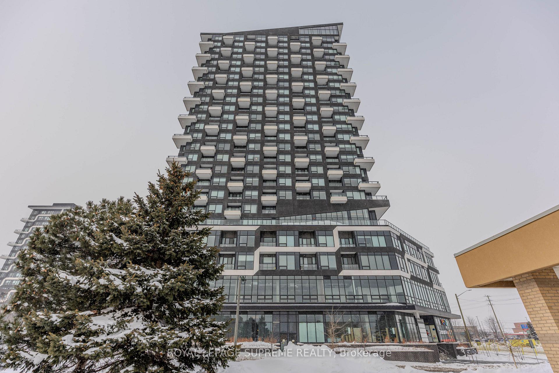 297 Oak Walk Drive 2010