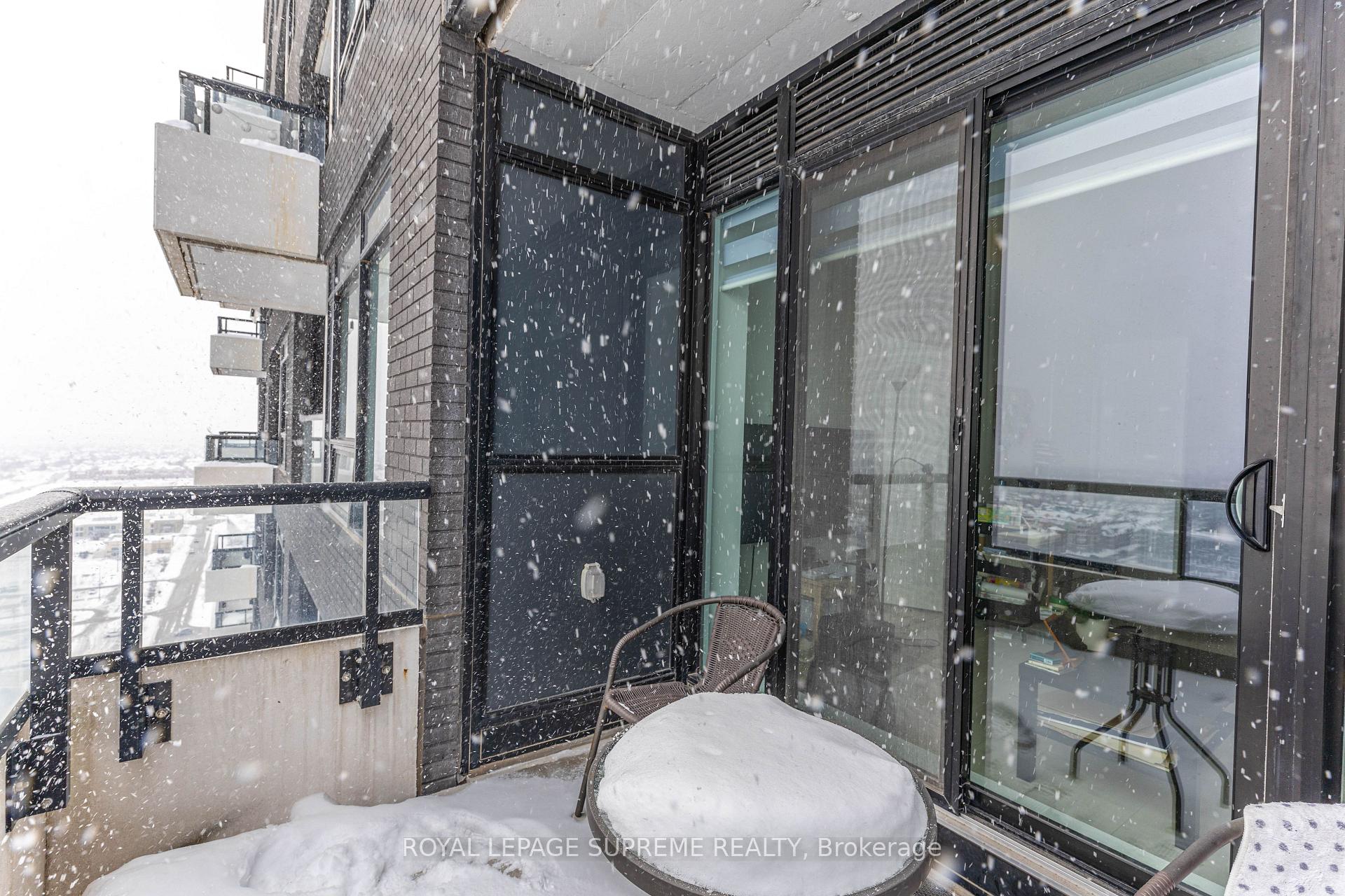 297 Oak Walk Drive 2010