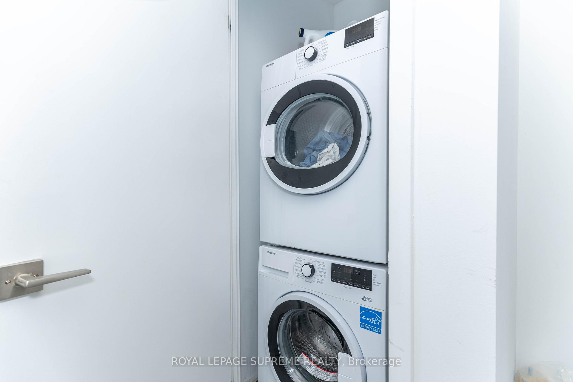 297 Oak Walk Drive 2010