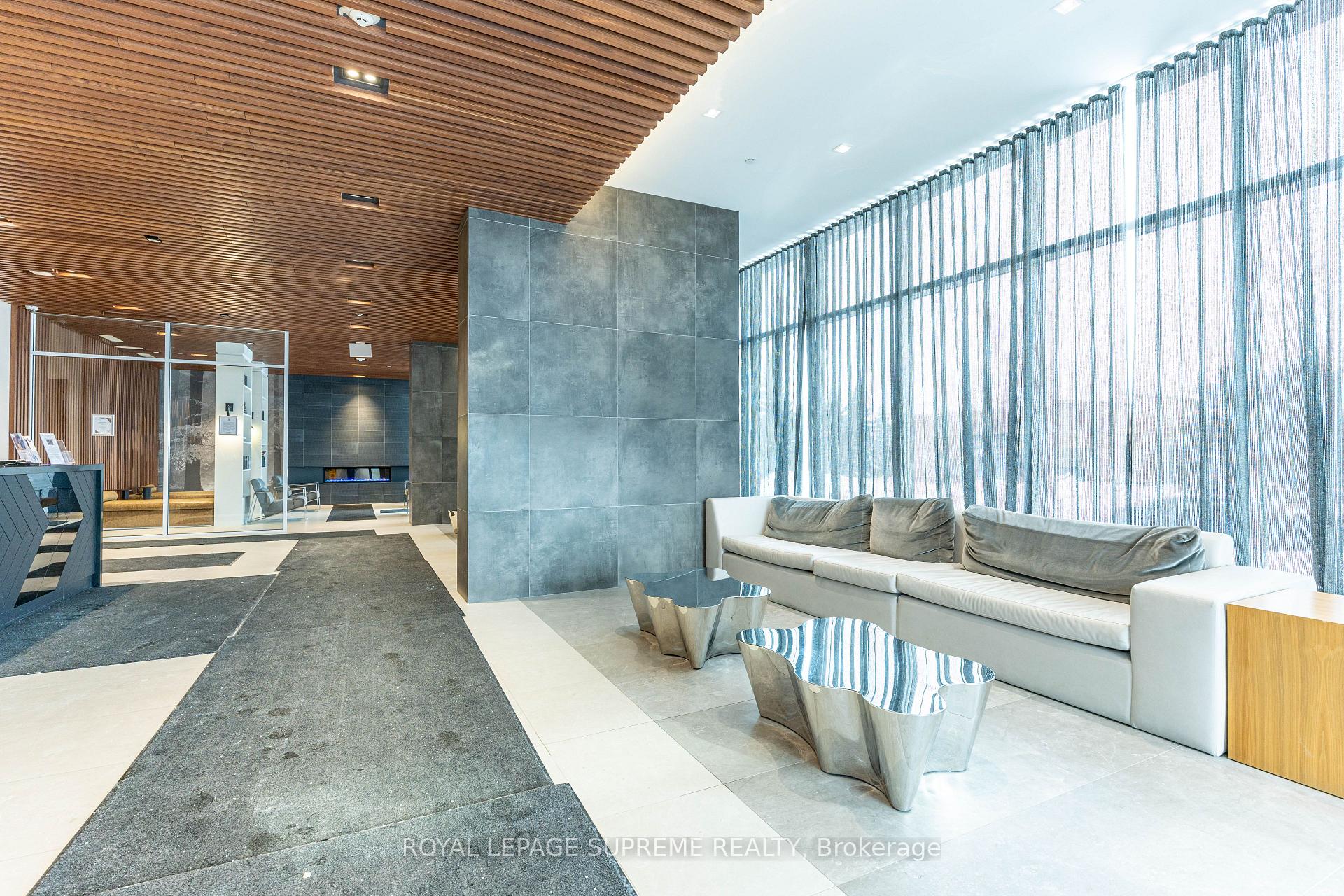 297 Oak Walk Drive 2010