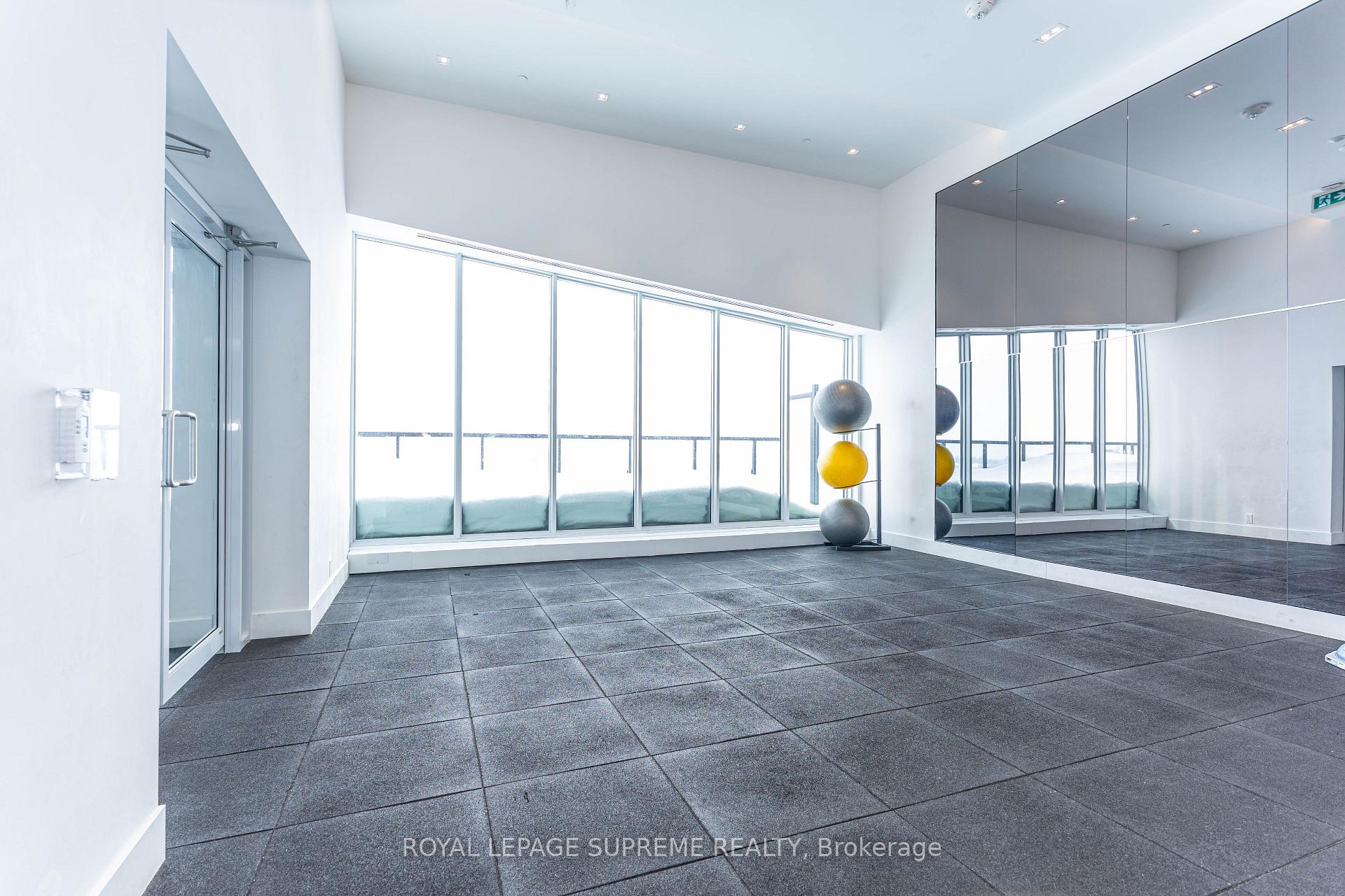 297 Oak Walk Drive 2010