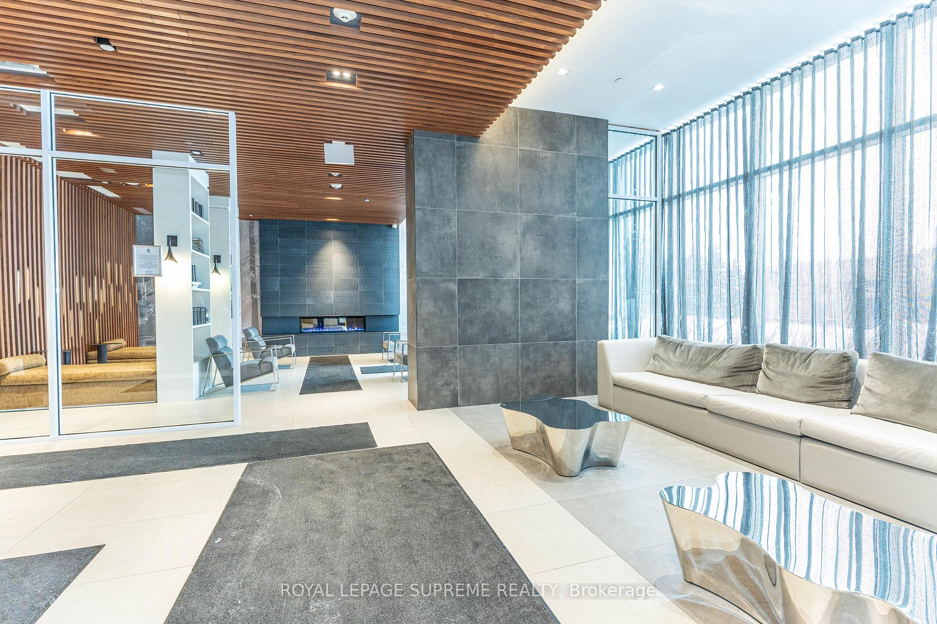 297 Oak Walk Drive 2010