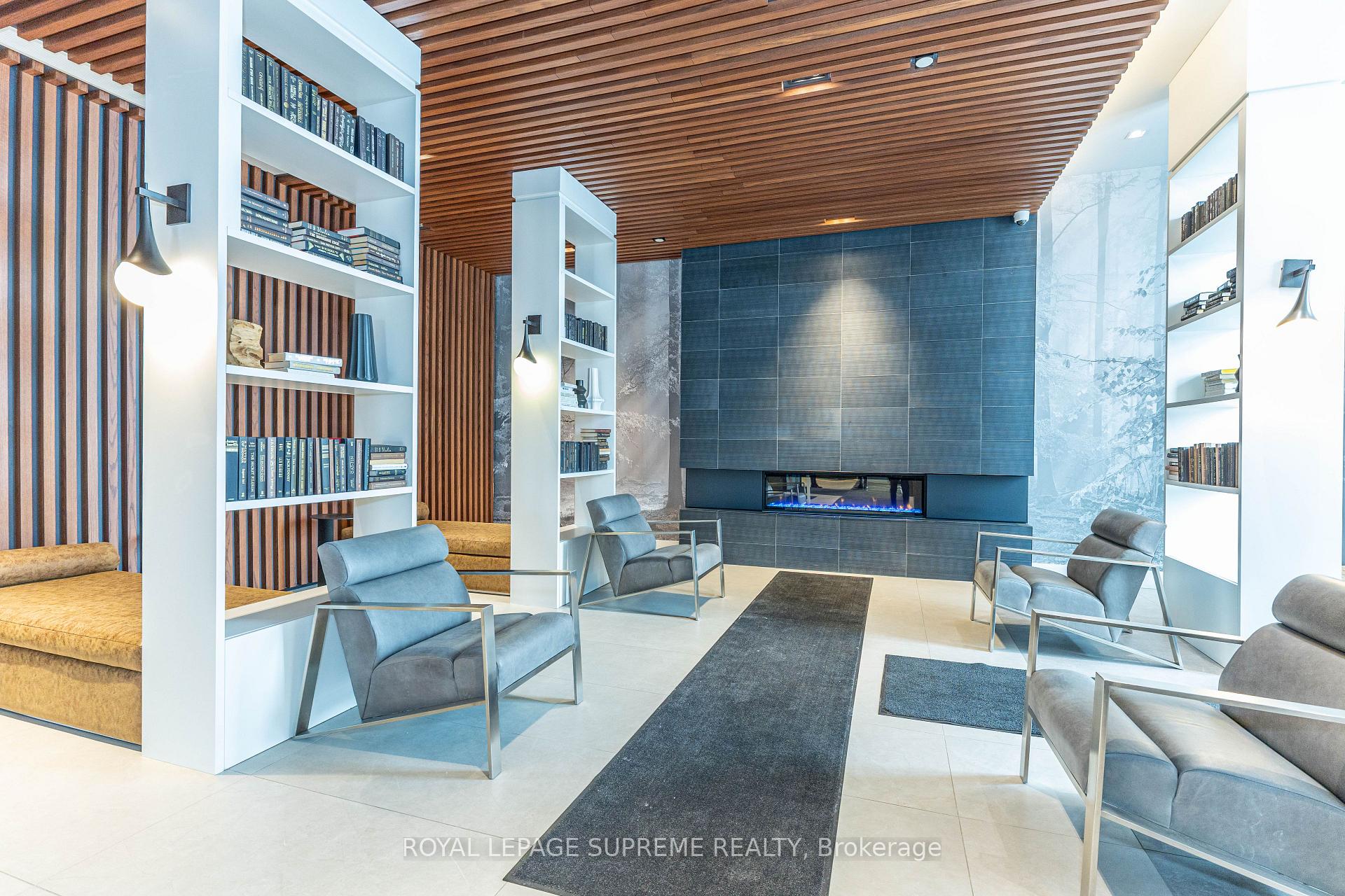 297 Oak Walk Drive 2010