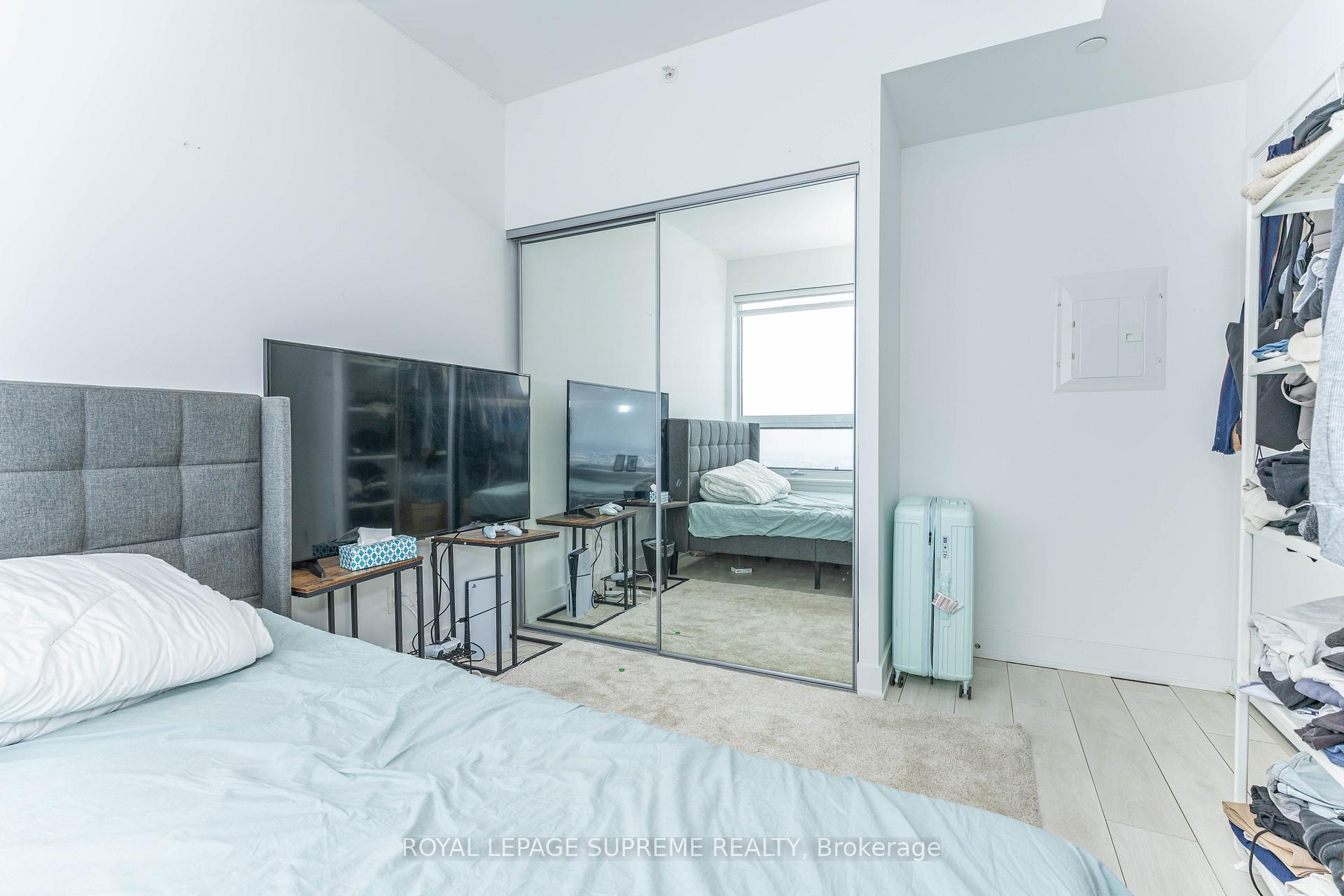 297 Oak Walk Drive 2010