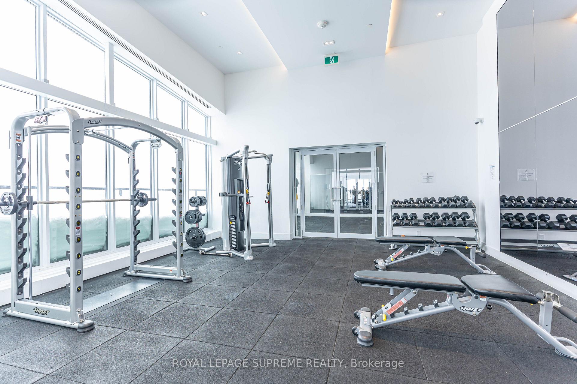 297 Oak Walk Drive 2010