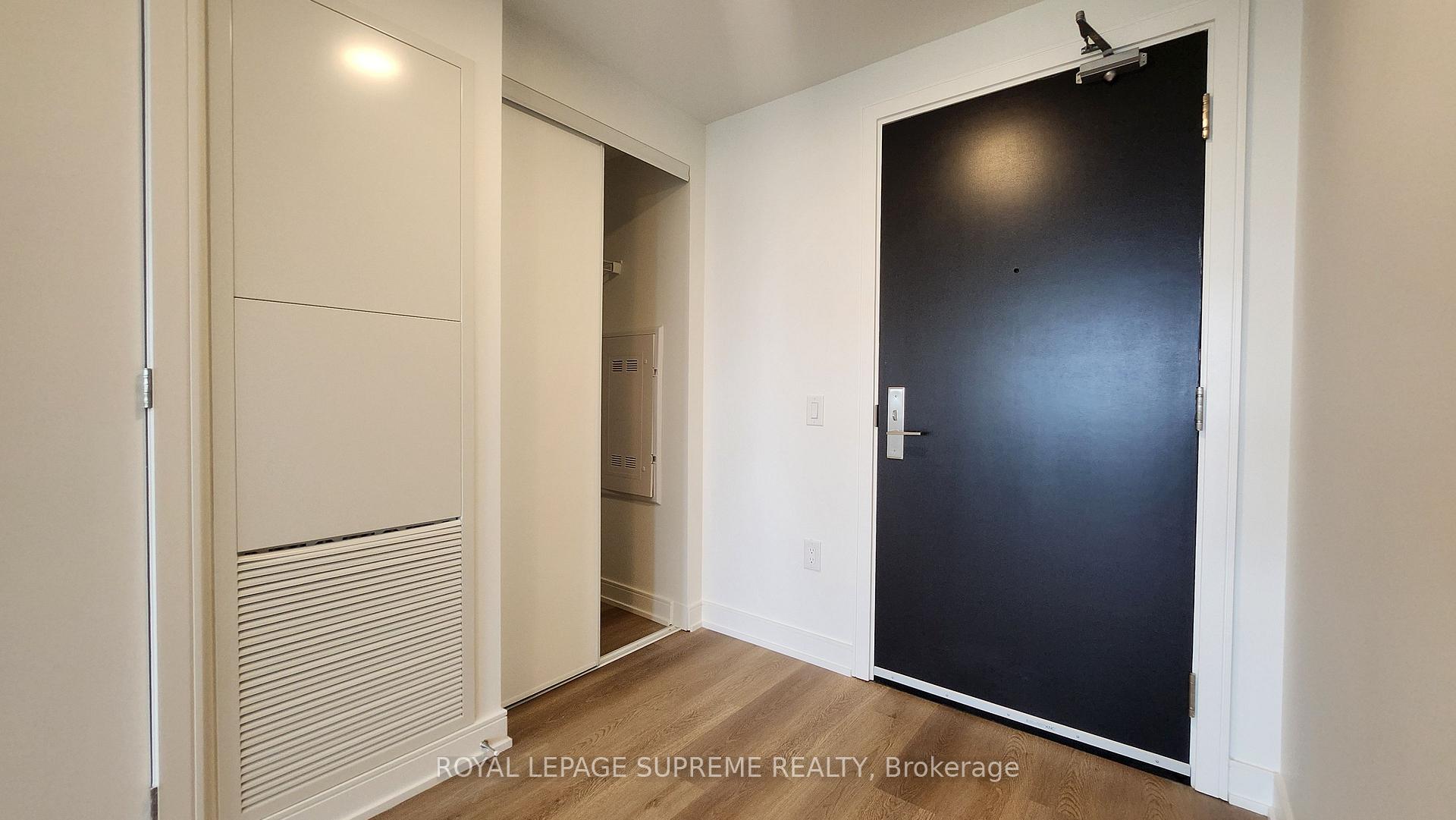 3009 Novar Road 608
