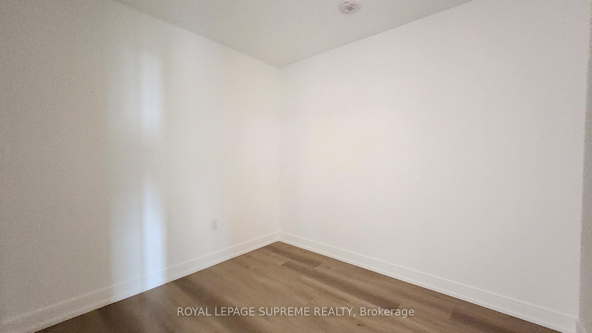 3009 Novar Road 608