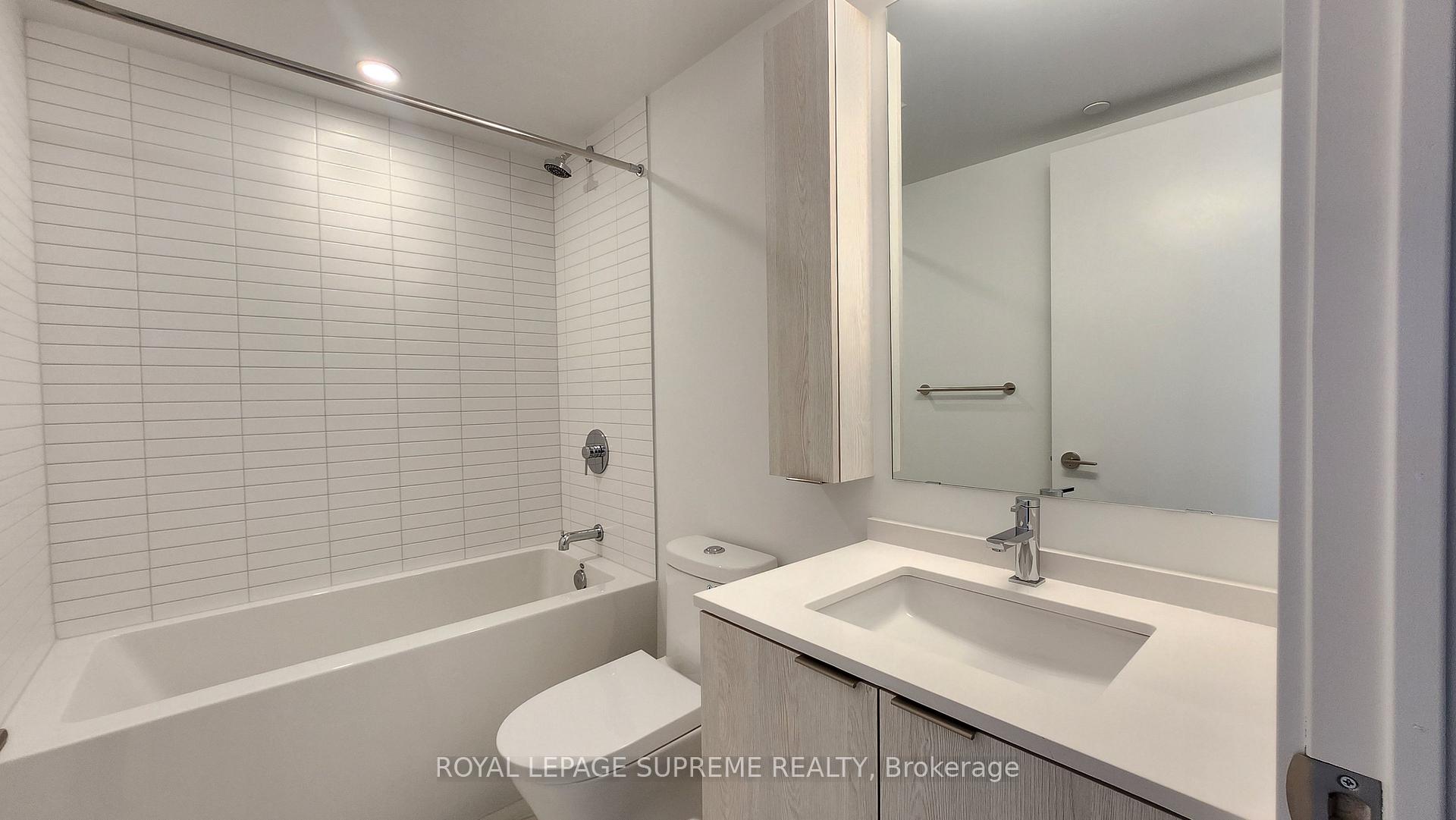 3009 Novar Road 608