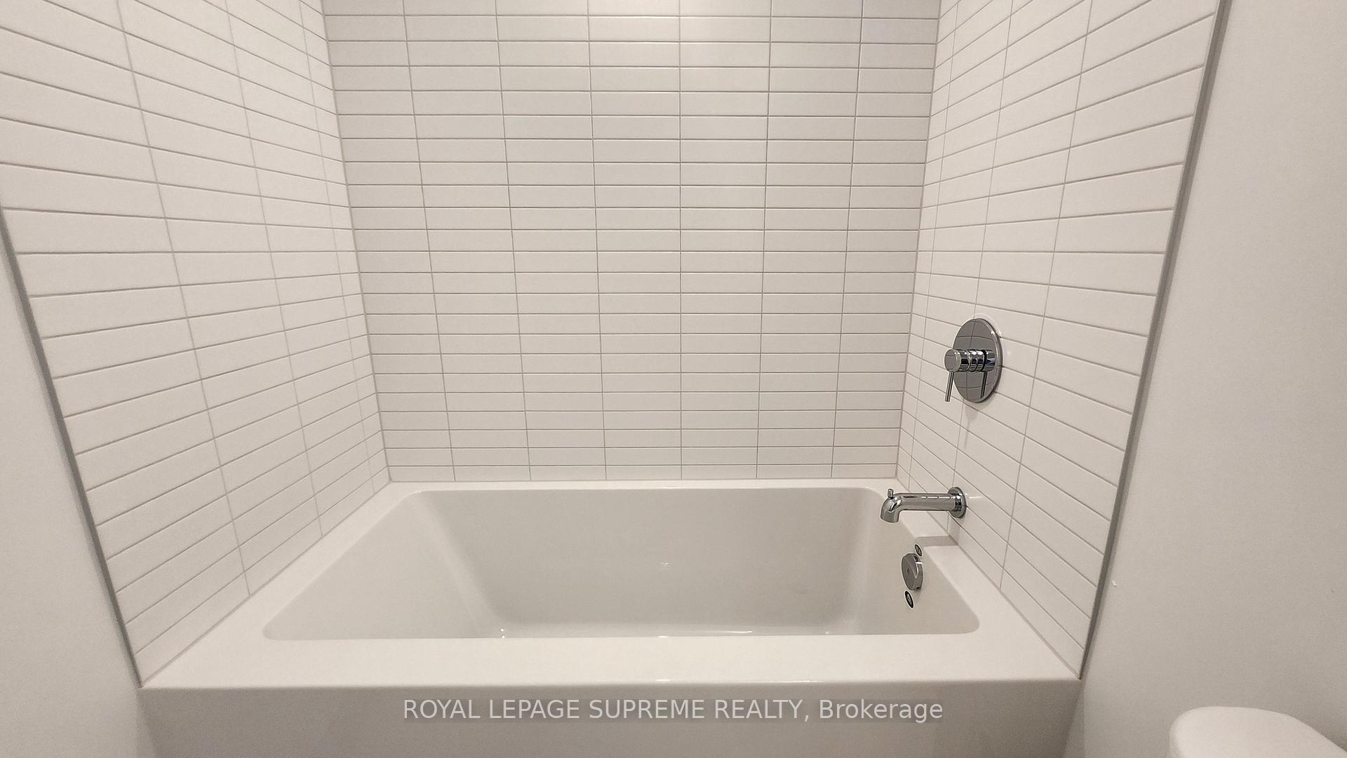 3009 Novar Road 608