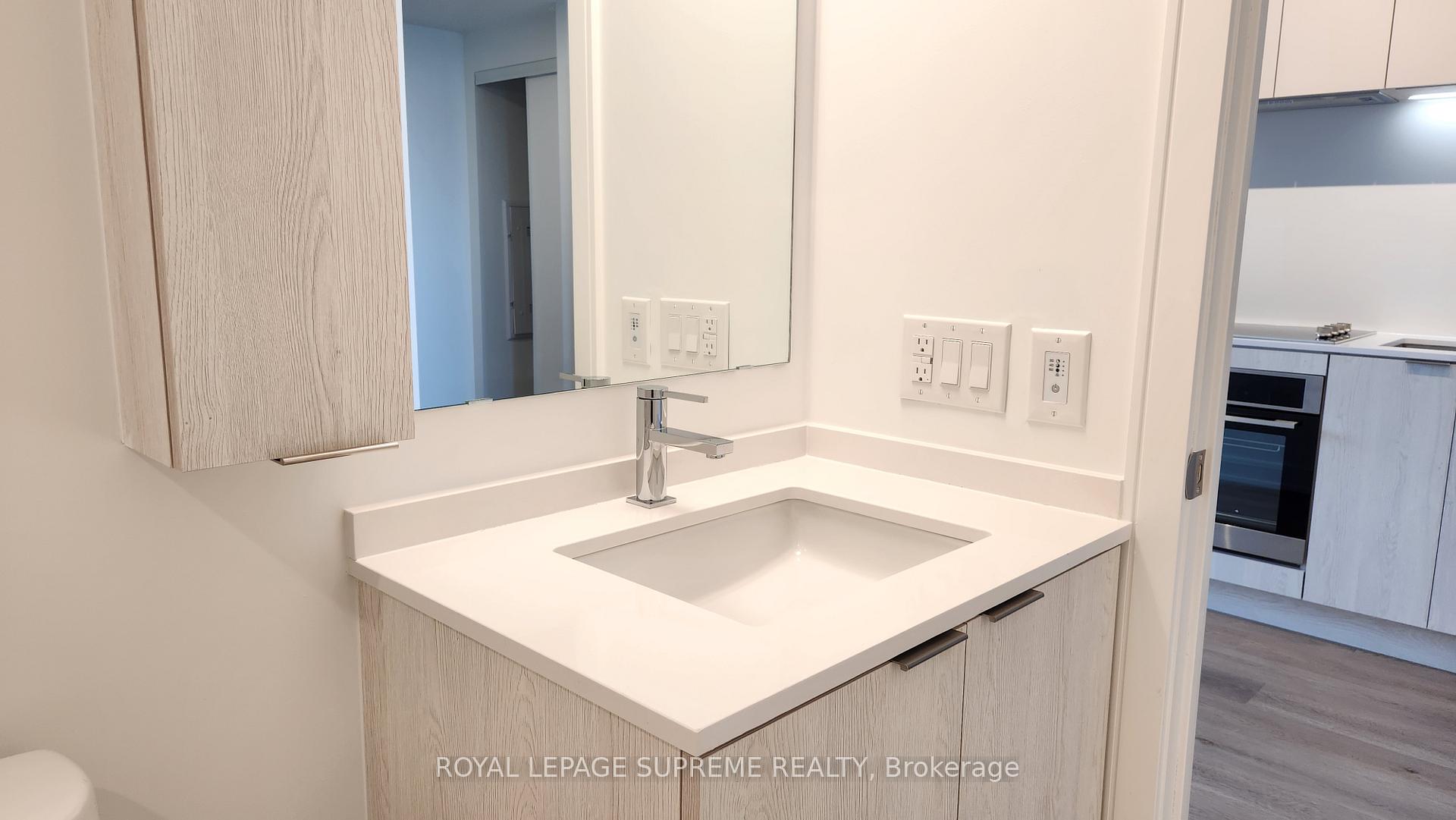 3009 Novar Road 608