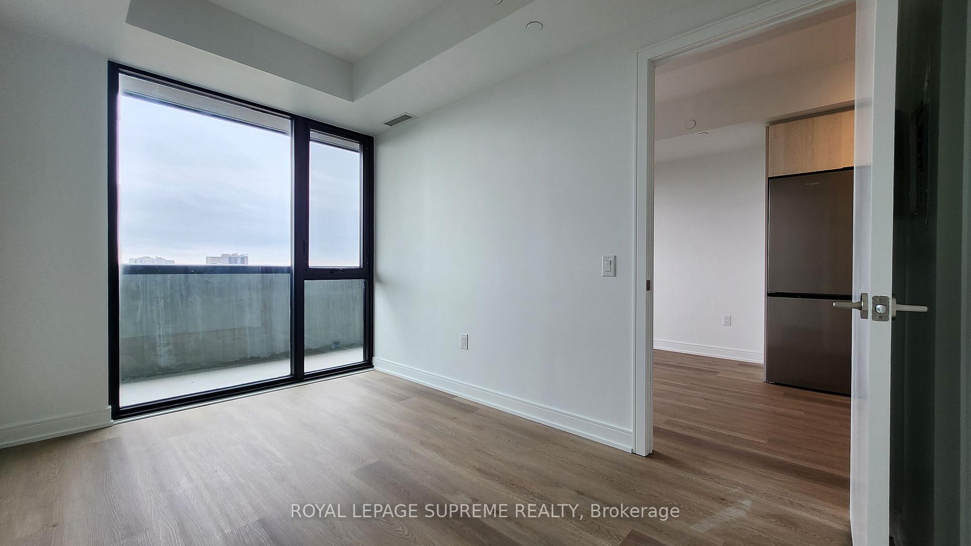 3009 Novar Road 608