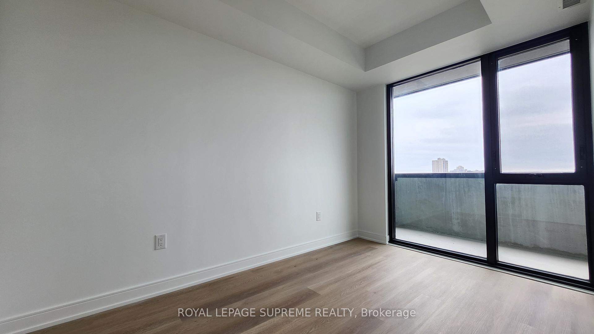 3009 Novar Road 608
