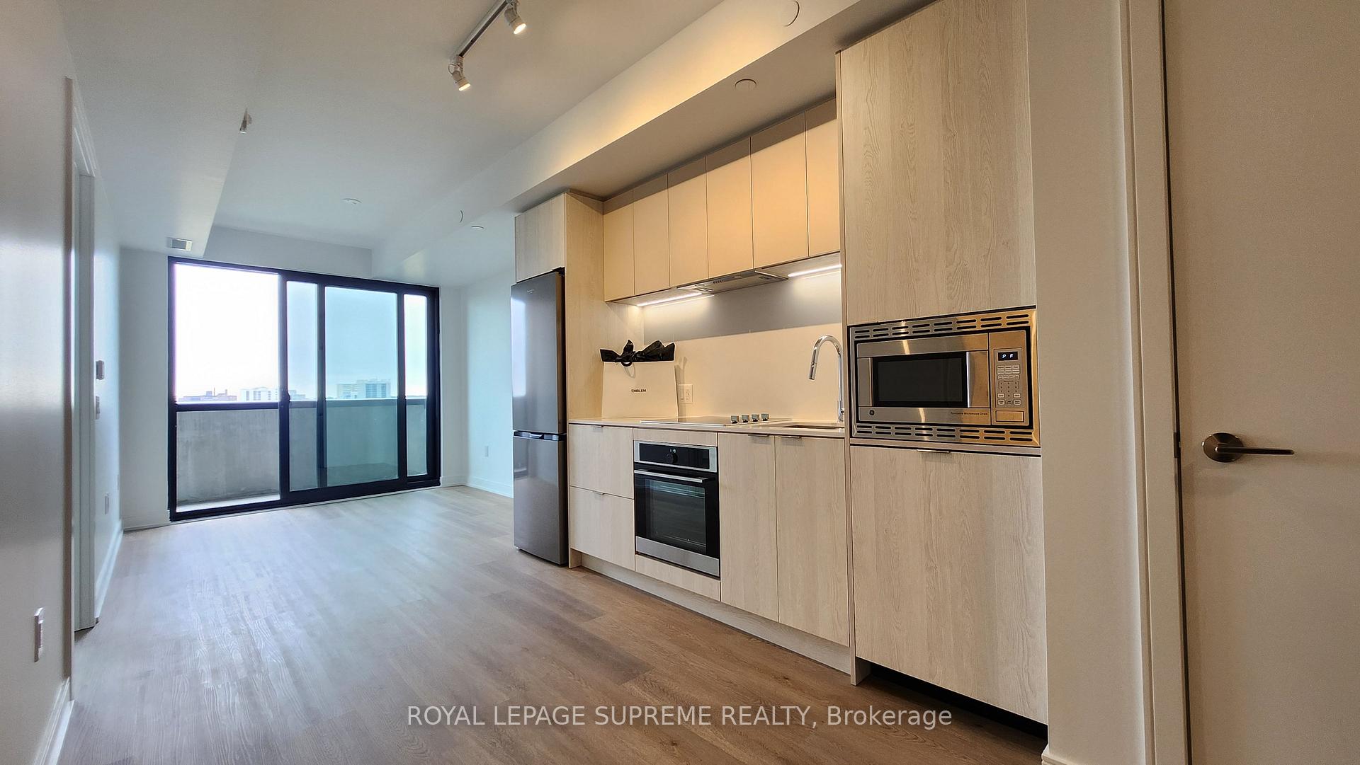 3009 Novar Road 608
