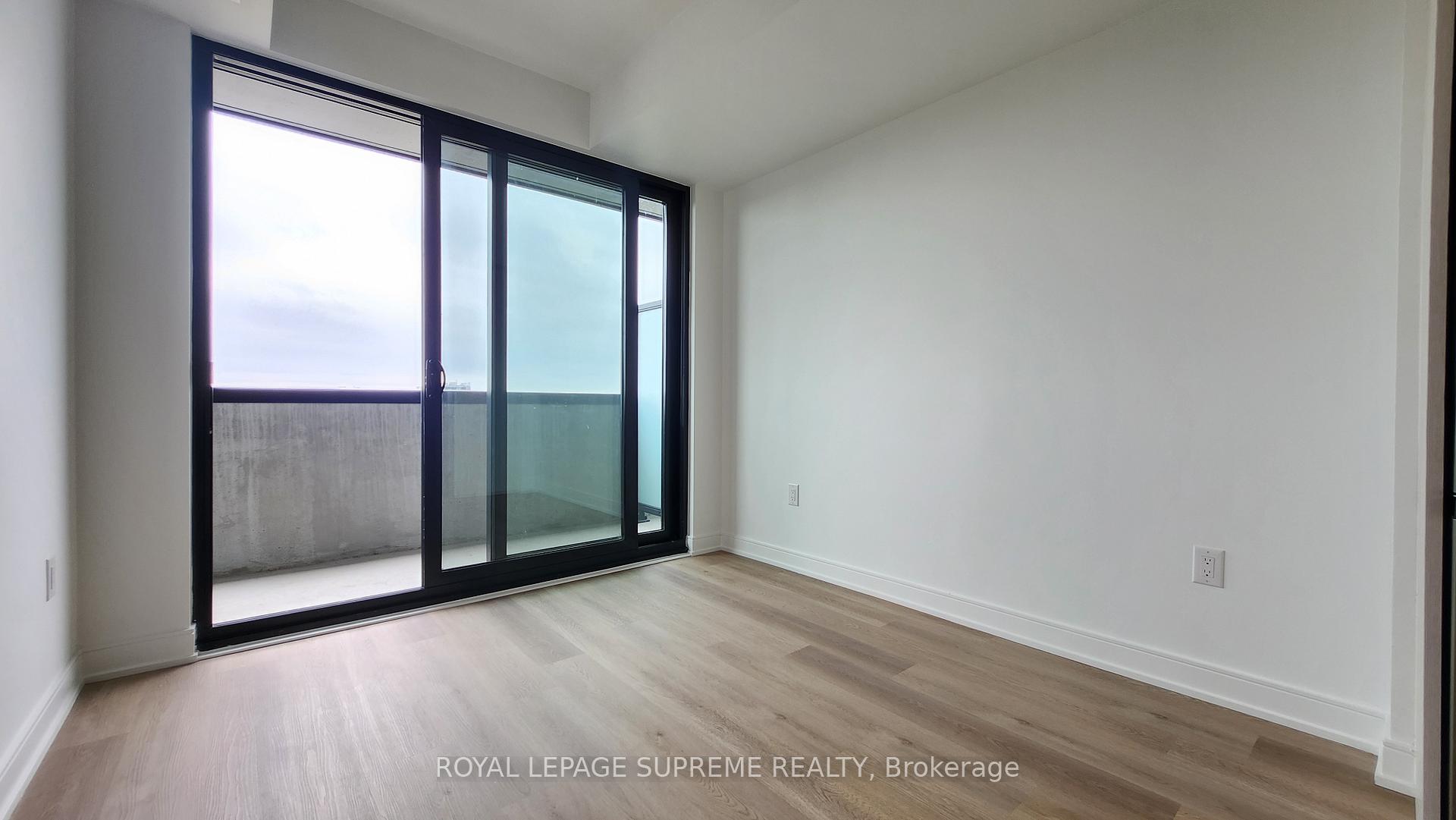 3009 Novar Road 608