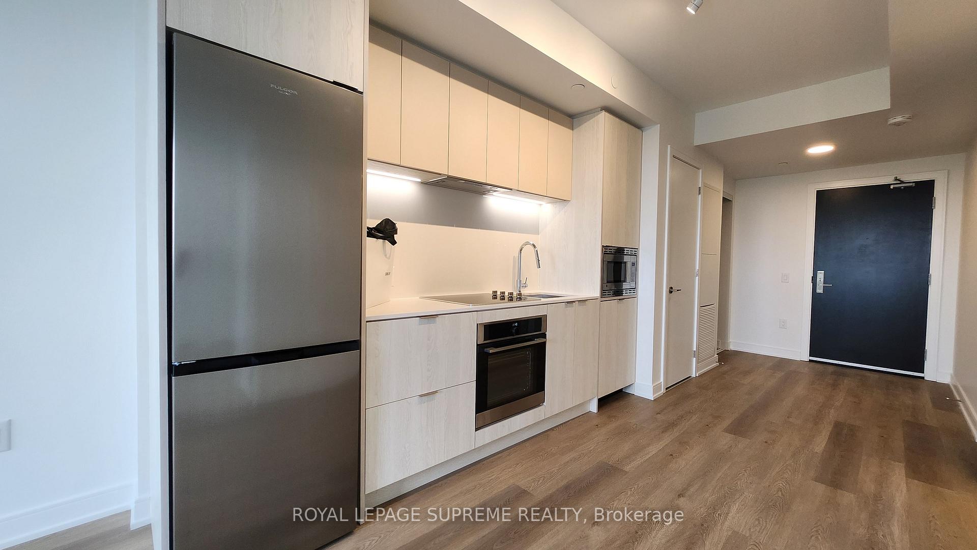 3009 Novar Road 608