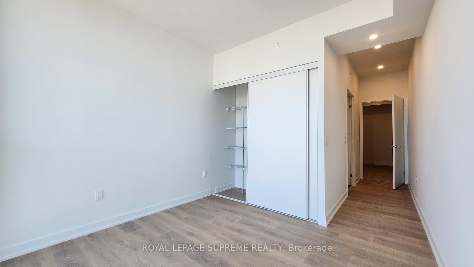 1 Fairview Road E 2204