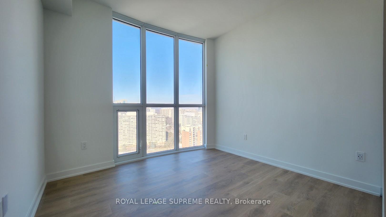 1 Fairview Road E 2204
