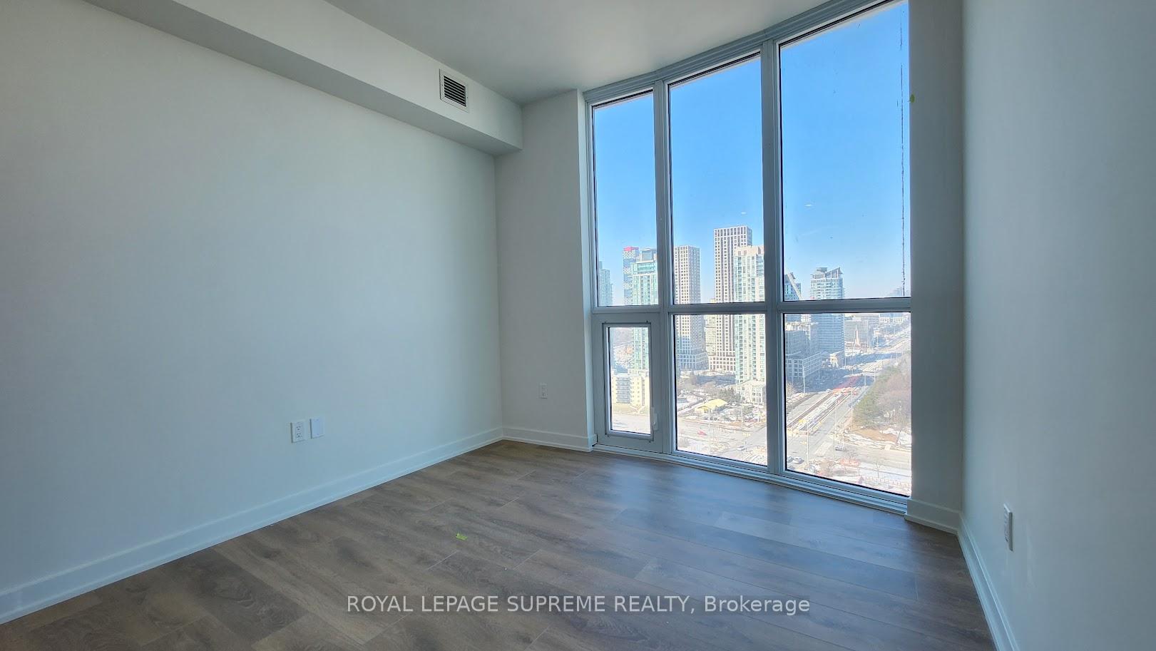 1 Fairview Road E 2204