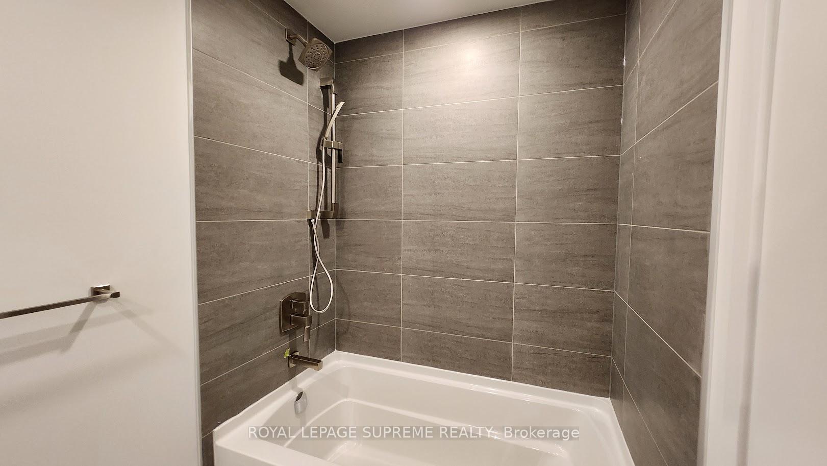 1 Fairview Road E 2204