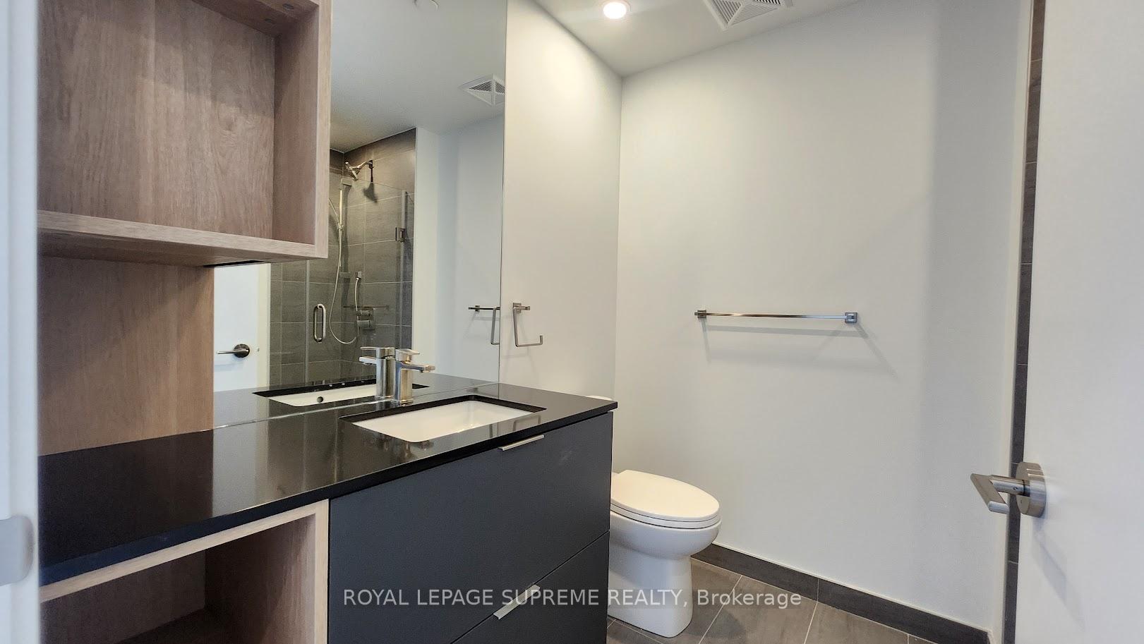 1 Fairview Road E 2204