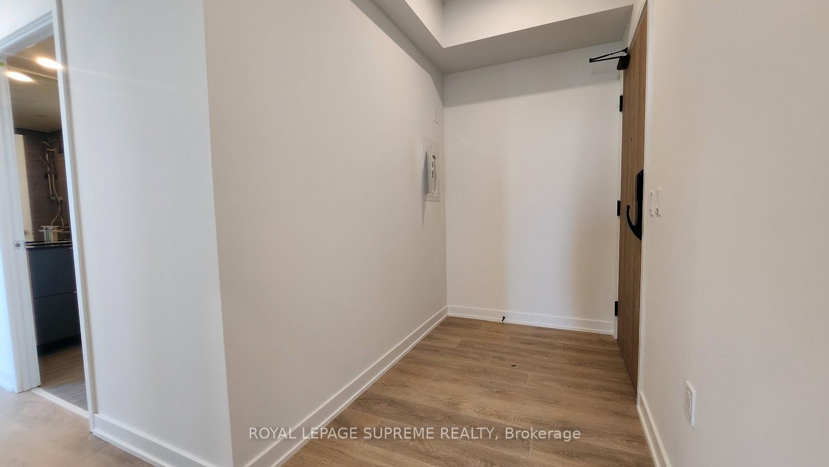 1 Fairview Road E 2204