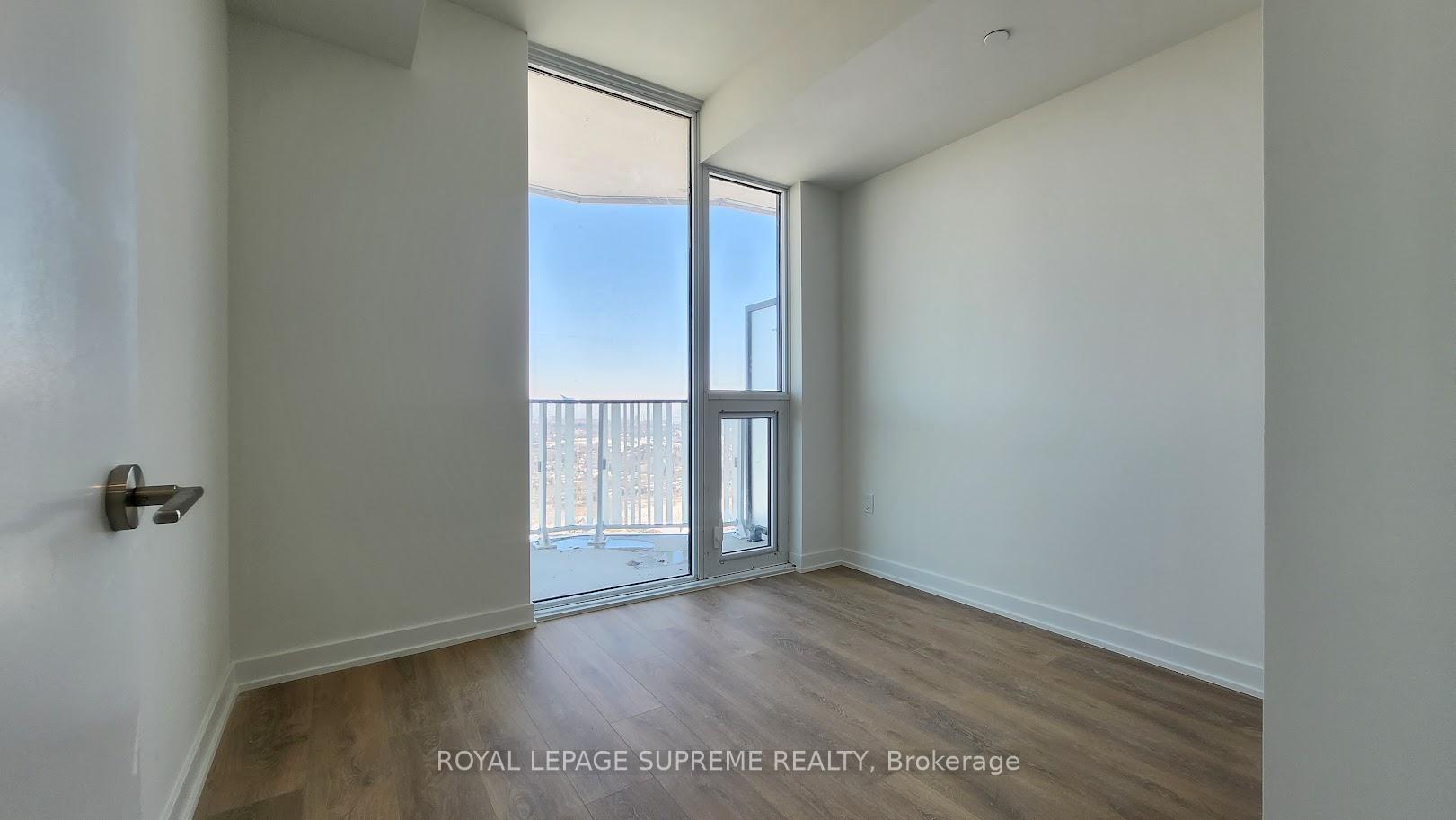 1 Fairview Road E 2204