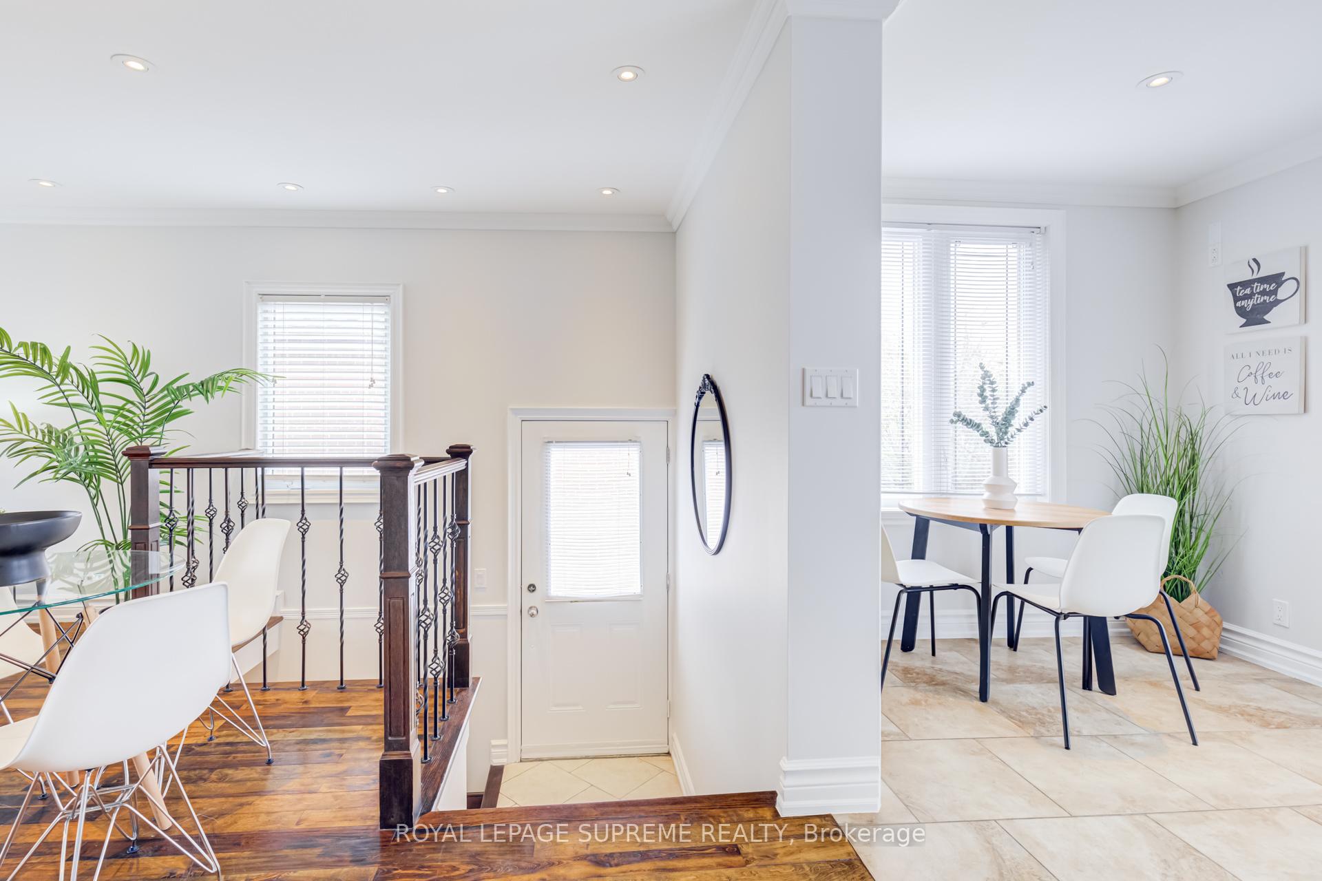 18 Fairweather Road