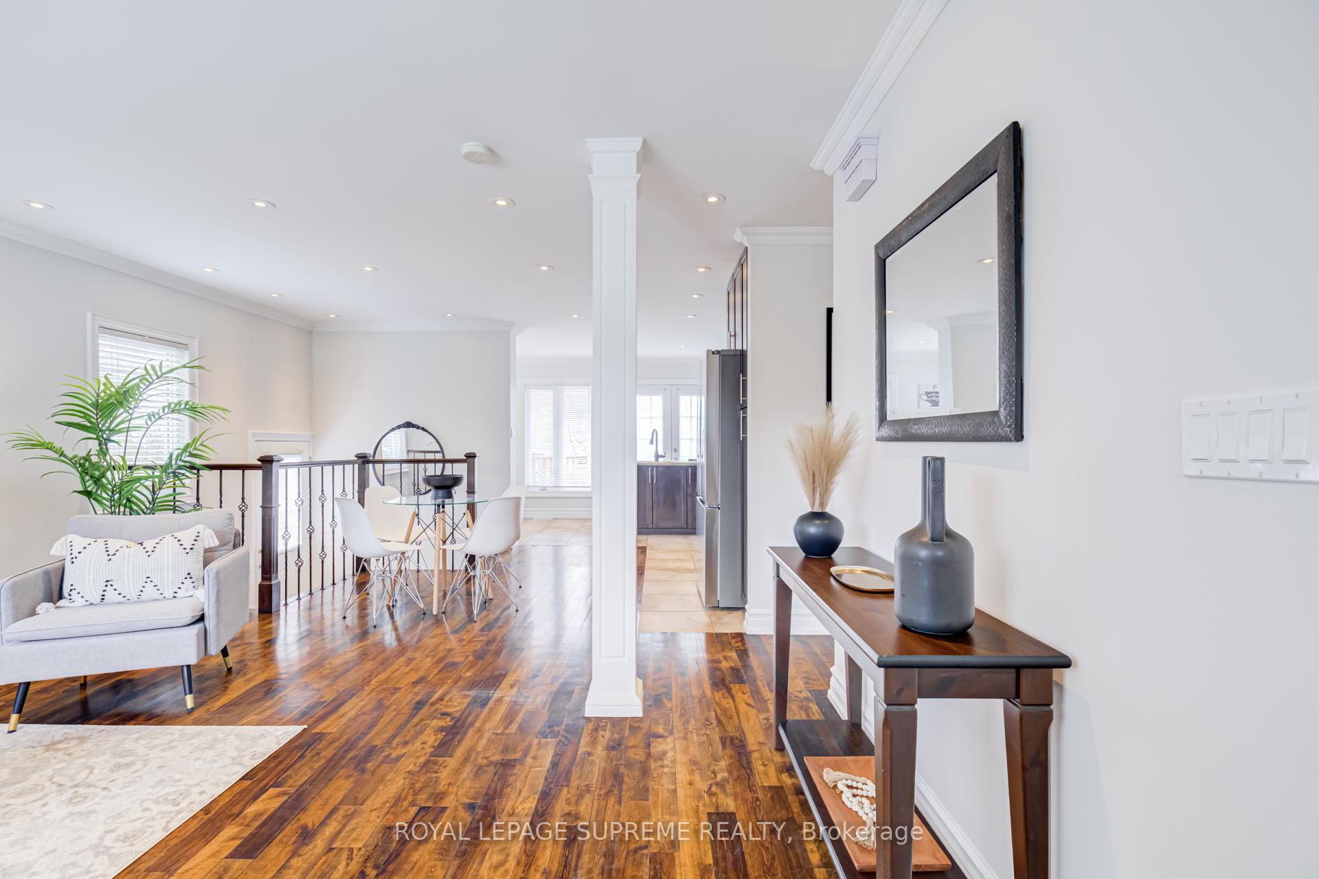 18 Fairweather Road