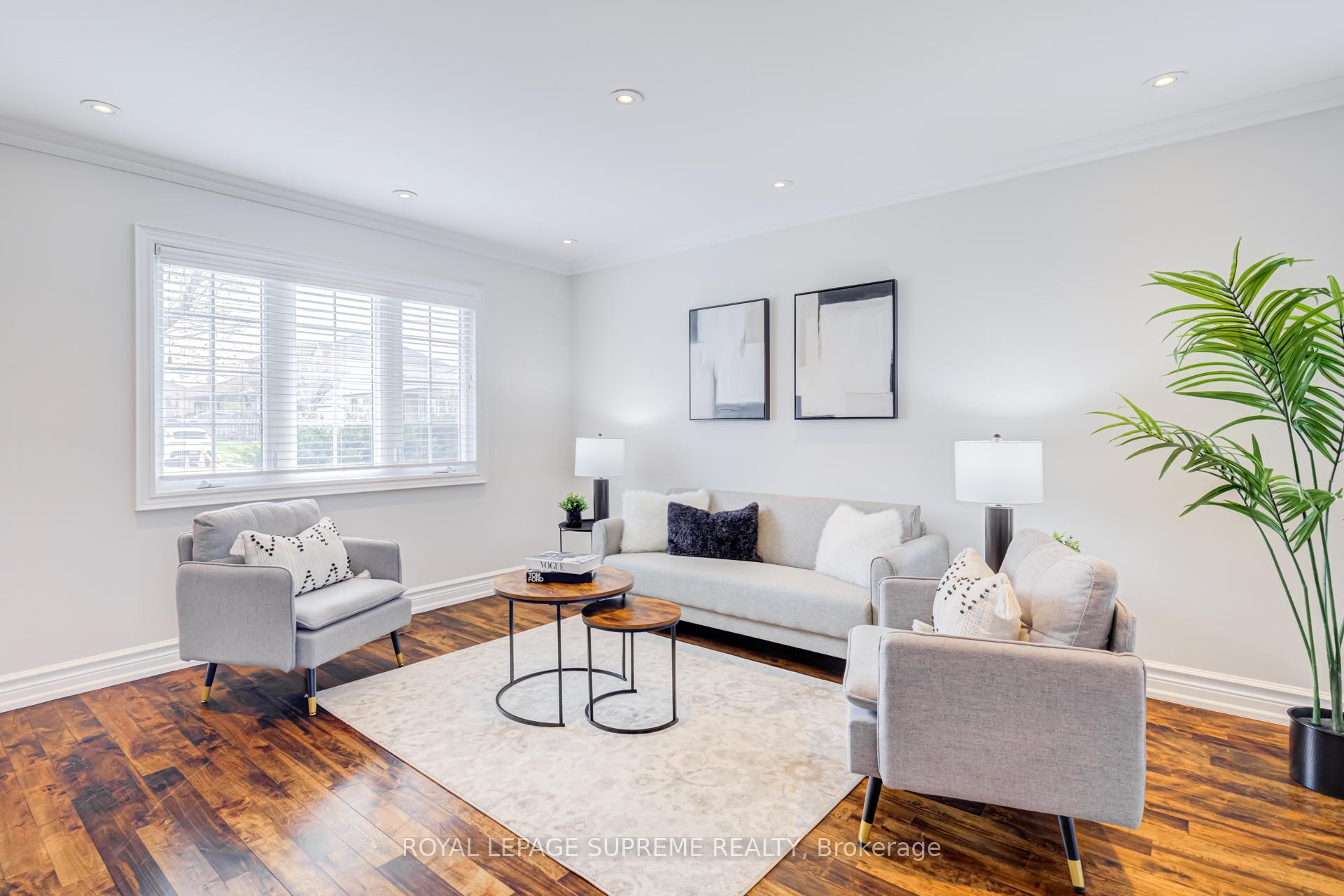 18 Fairweather Road