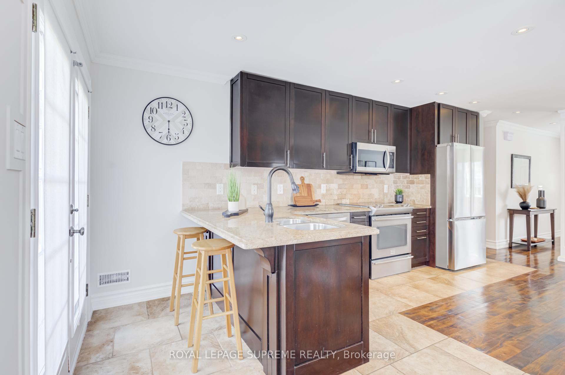 18 Fairweather Road