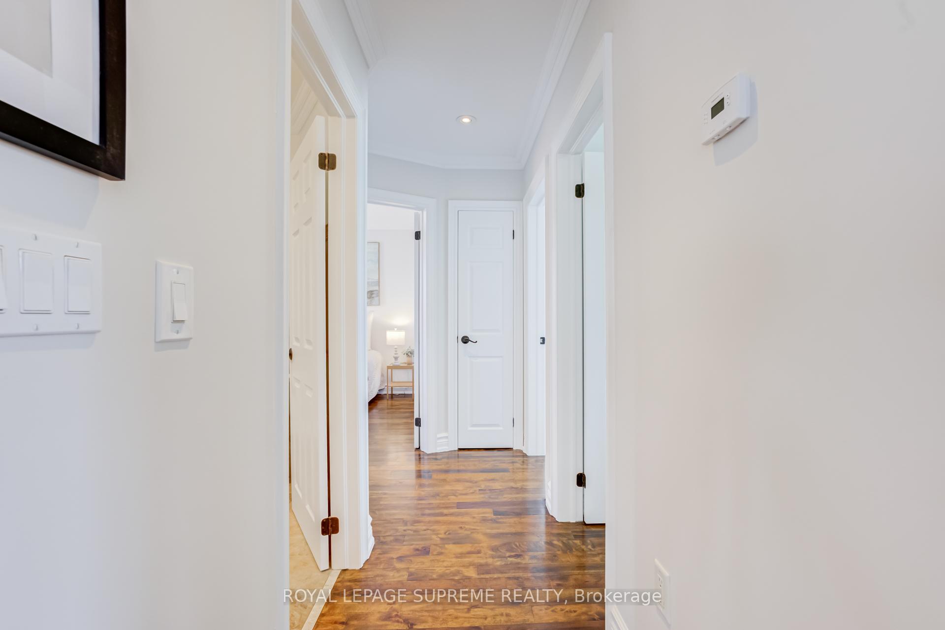 18 Fairweather Road