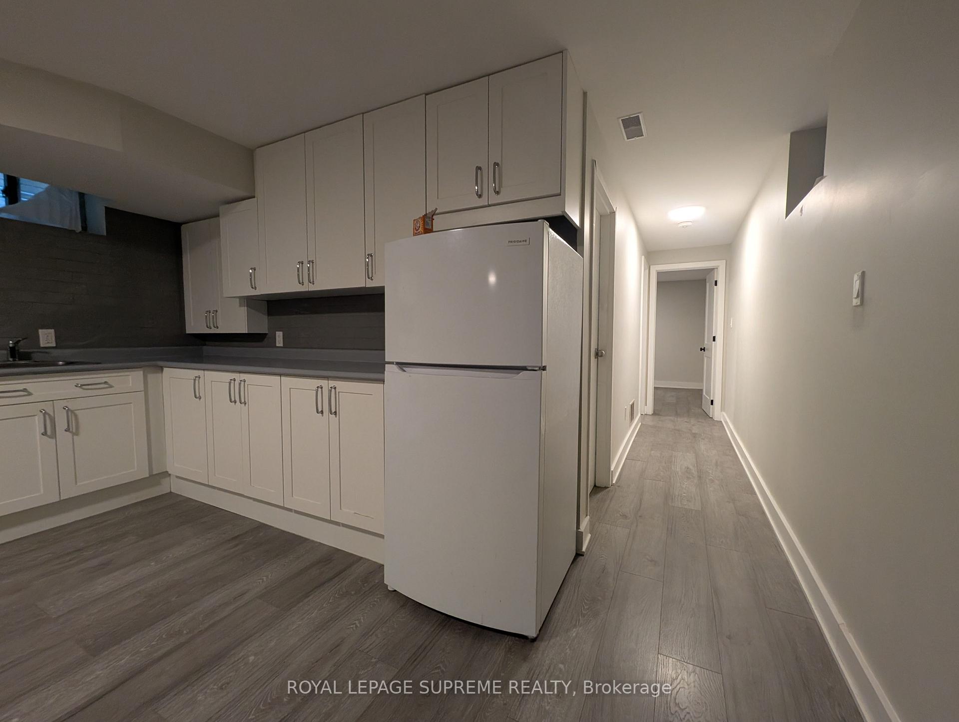 2132 Dundas Street Lower