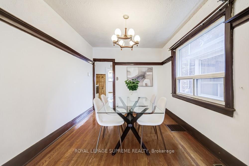 514 Concord Avenue