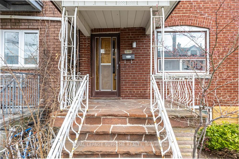 514 Concord Avenue