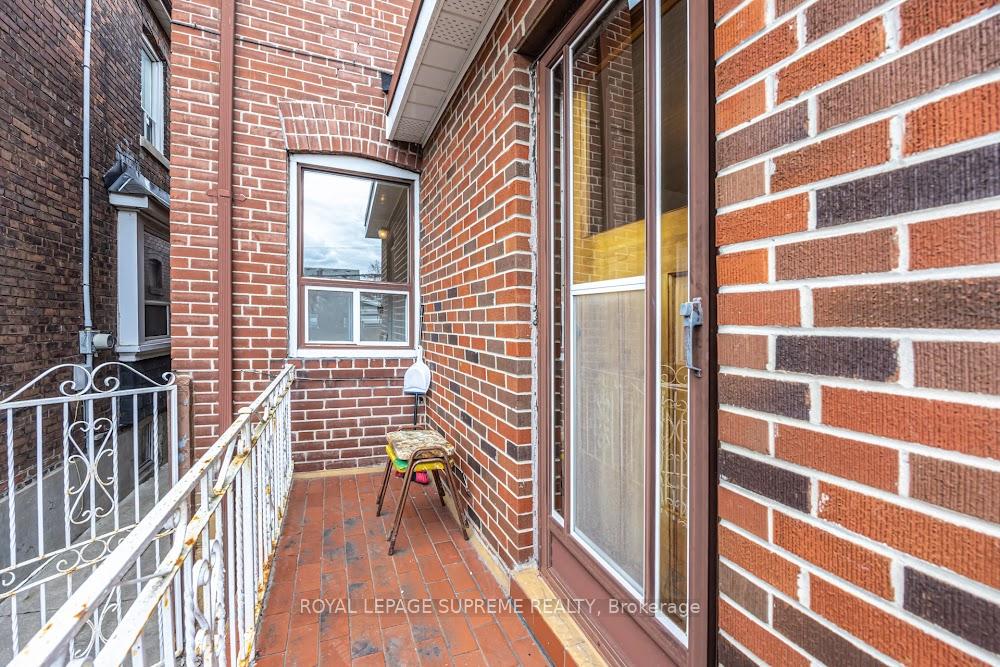 514 Concord Avenue
