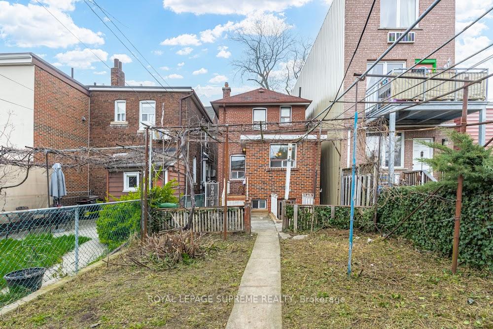 514 Concord Avenue