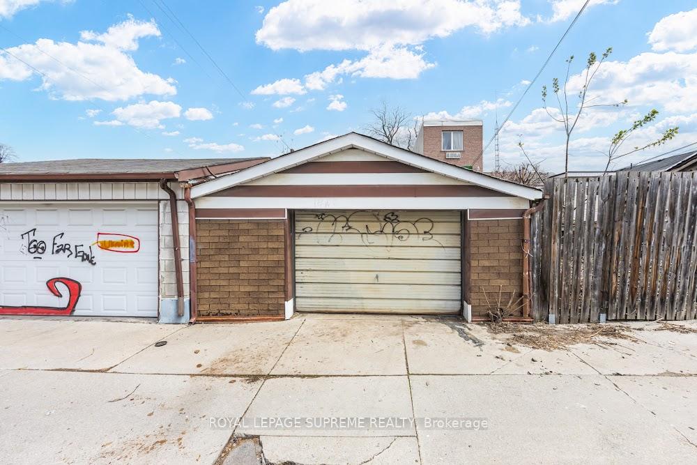 514 Concord Avenue
