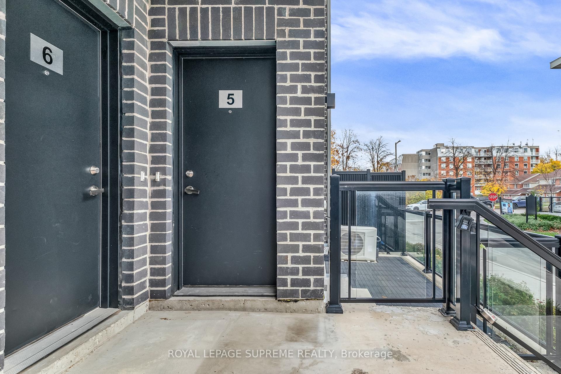 3473 Widdicombe Way 5
