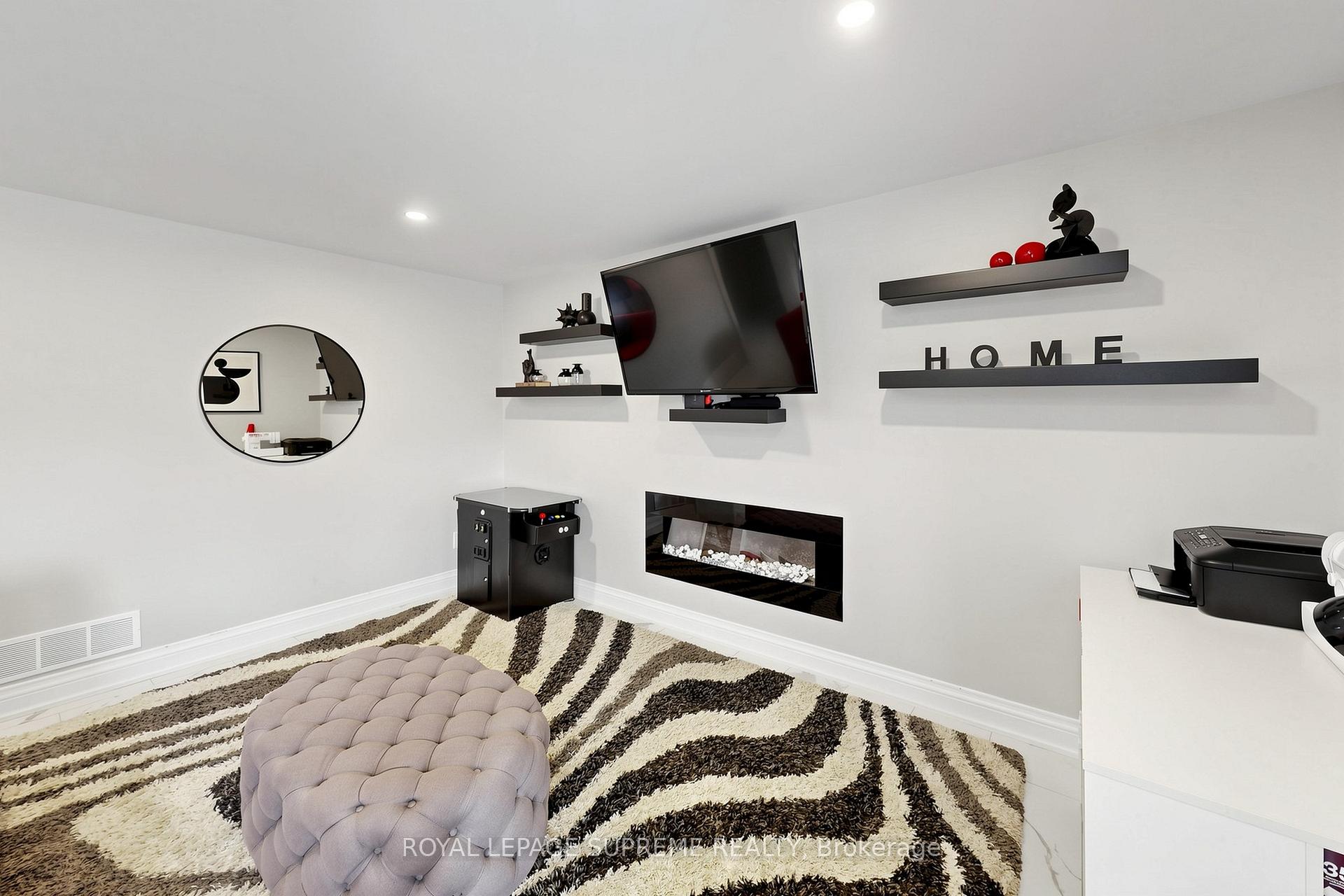 46 Chiswick Avenue