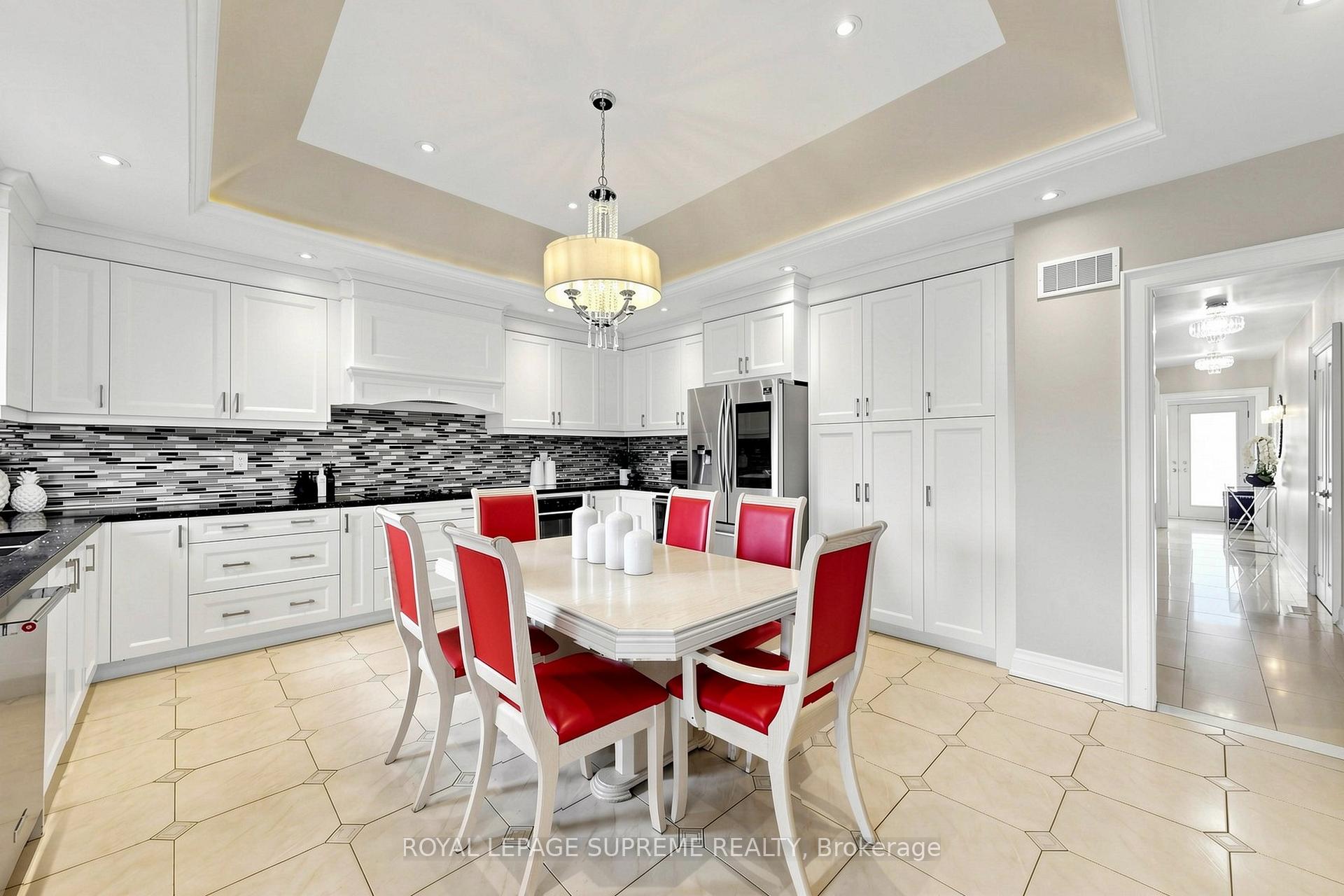 46 Chiswick Avenue