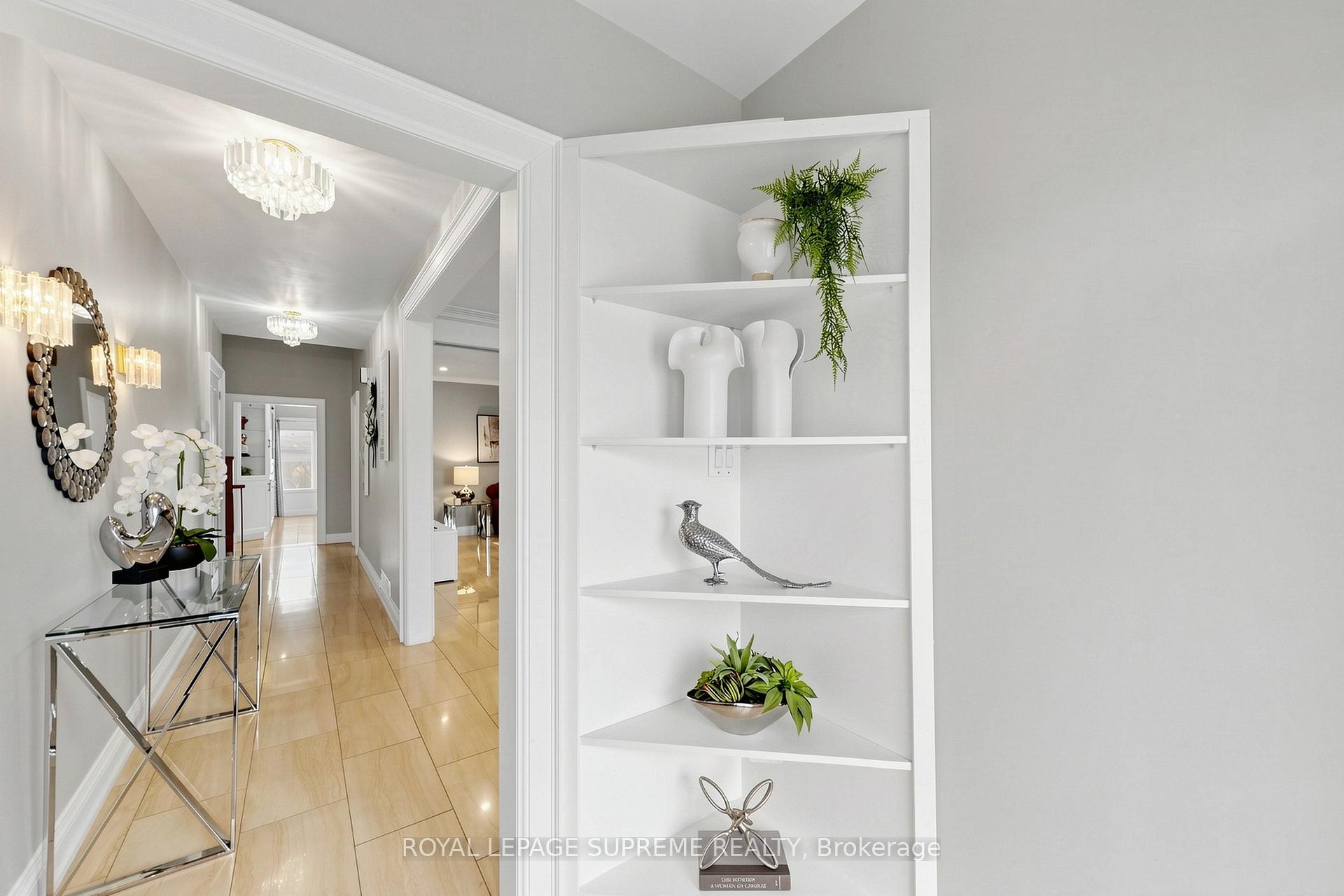 46 Chiswick Avenue