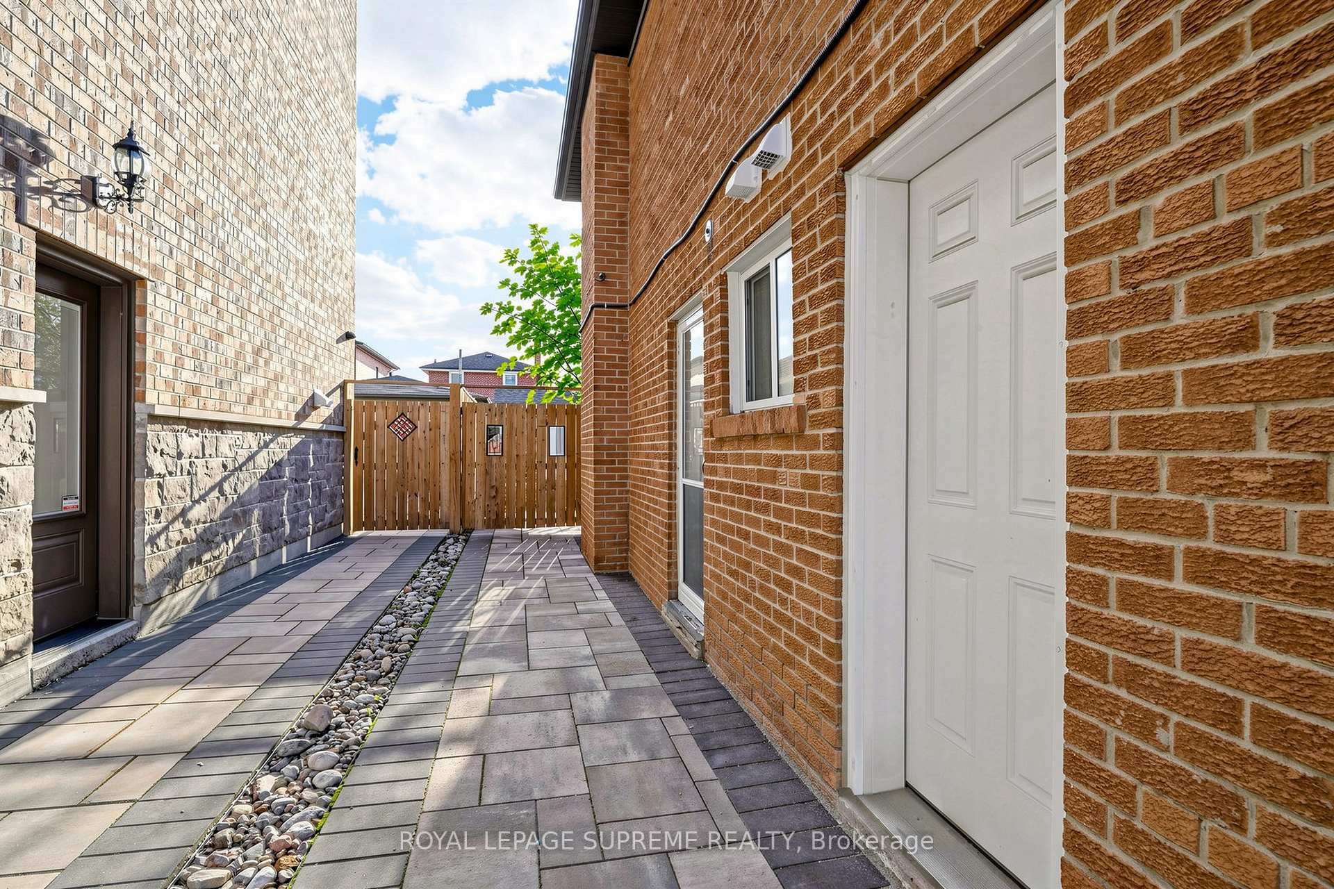 46 Chiswick Avenue